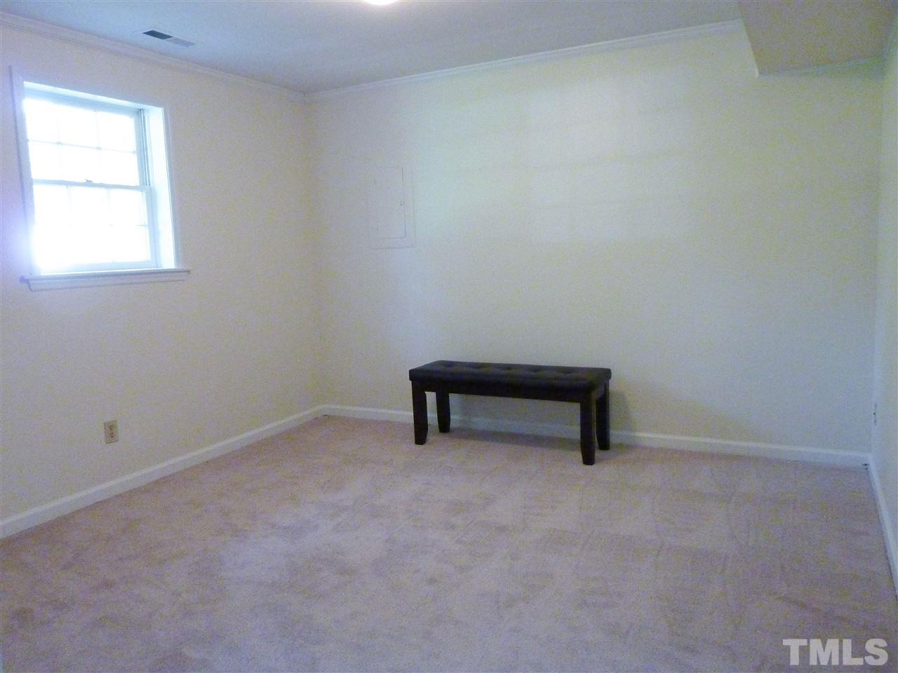 1204 Laura Duncan Road Apex, NC 27502 - Photo 12 of 22 Gallery Image 12