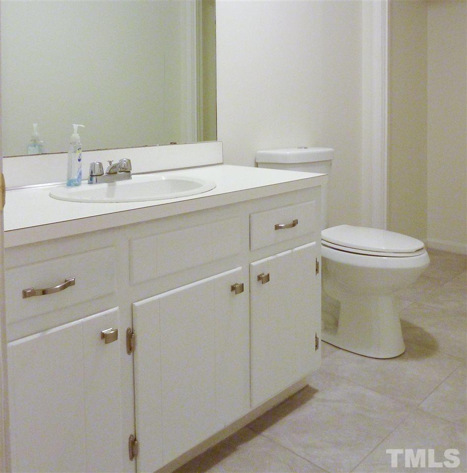 1204 Laura Duncan Road Apex, NC 27502 - Photo 14 of 22 Gallery Image 14