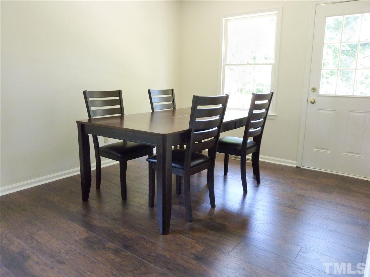 1204 Laura Duncan Road Apex, NC 27502 - Photo 15 of 22 Gallery Image 15