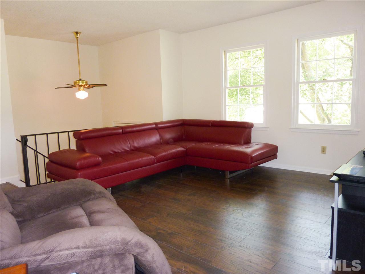 1204 Laura Duncan Road Apex, NC 27502 - Photo 16 of 22 Gallery Image 16