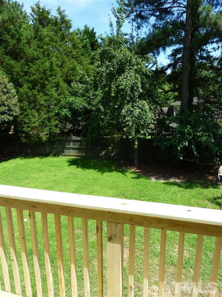 1204 Laura Duncan Road Apex, NC 27502 - Photo 17 of 22 Gallery Image 17