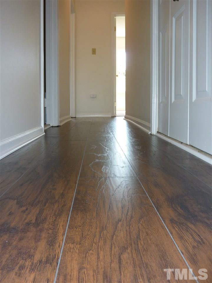1204 Laura Duncan Road Apex, NC 27502 - Photo 18 of 22 Gallery Image 18