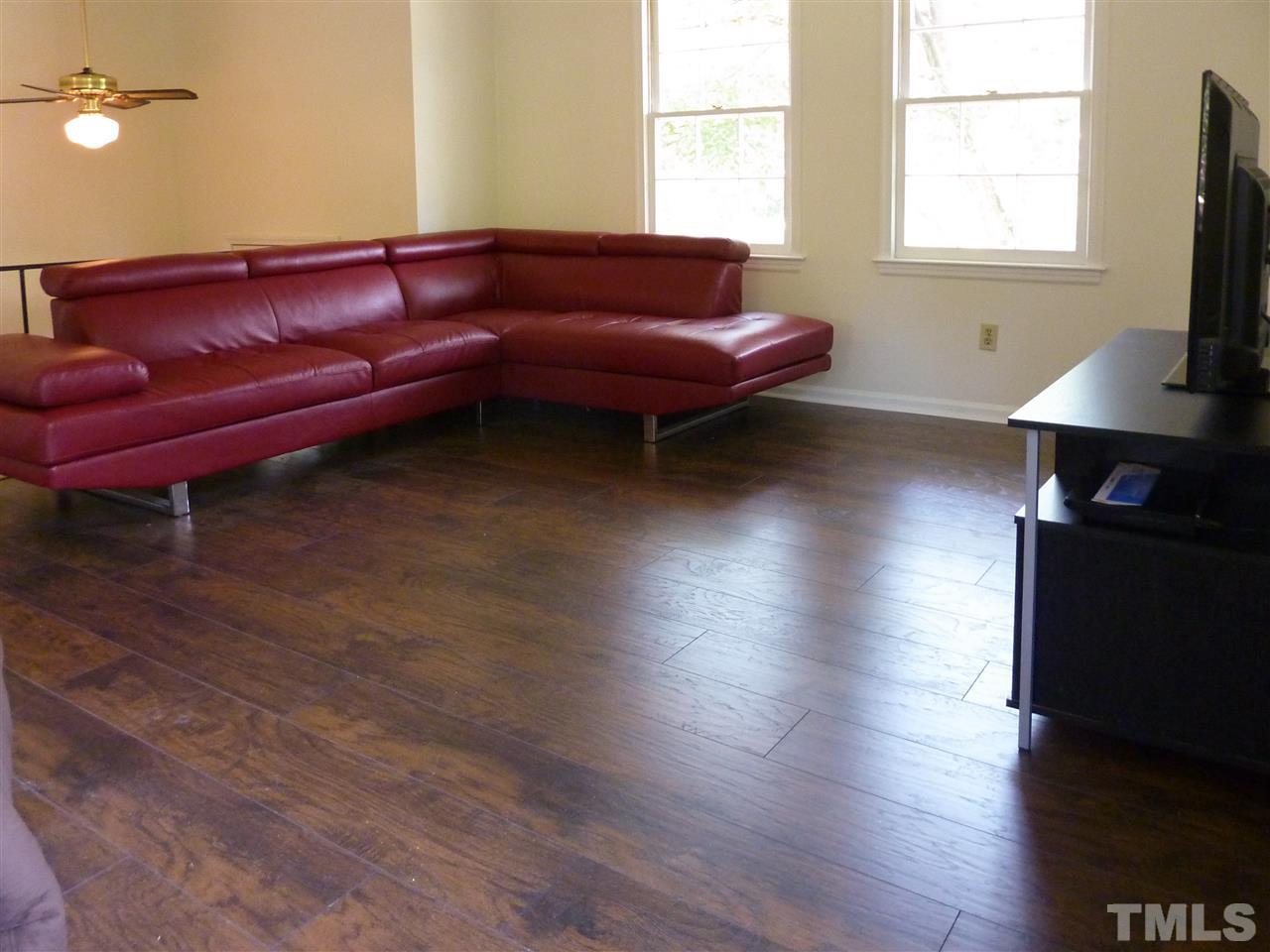1204 Laura Duncan Road Apex, NC 27502 - Photo 20 of 22 Gallery Image 20