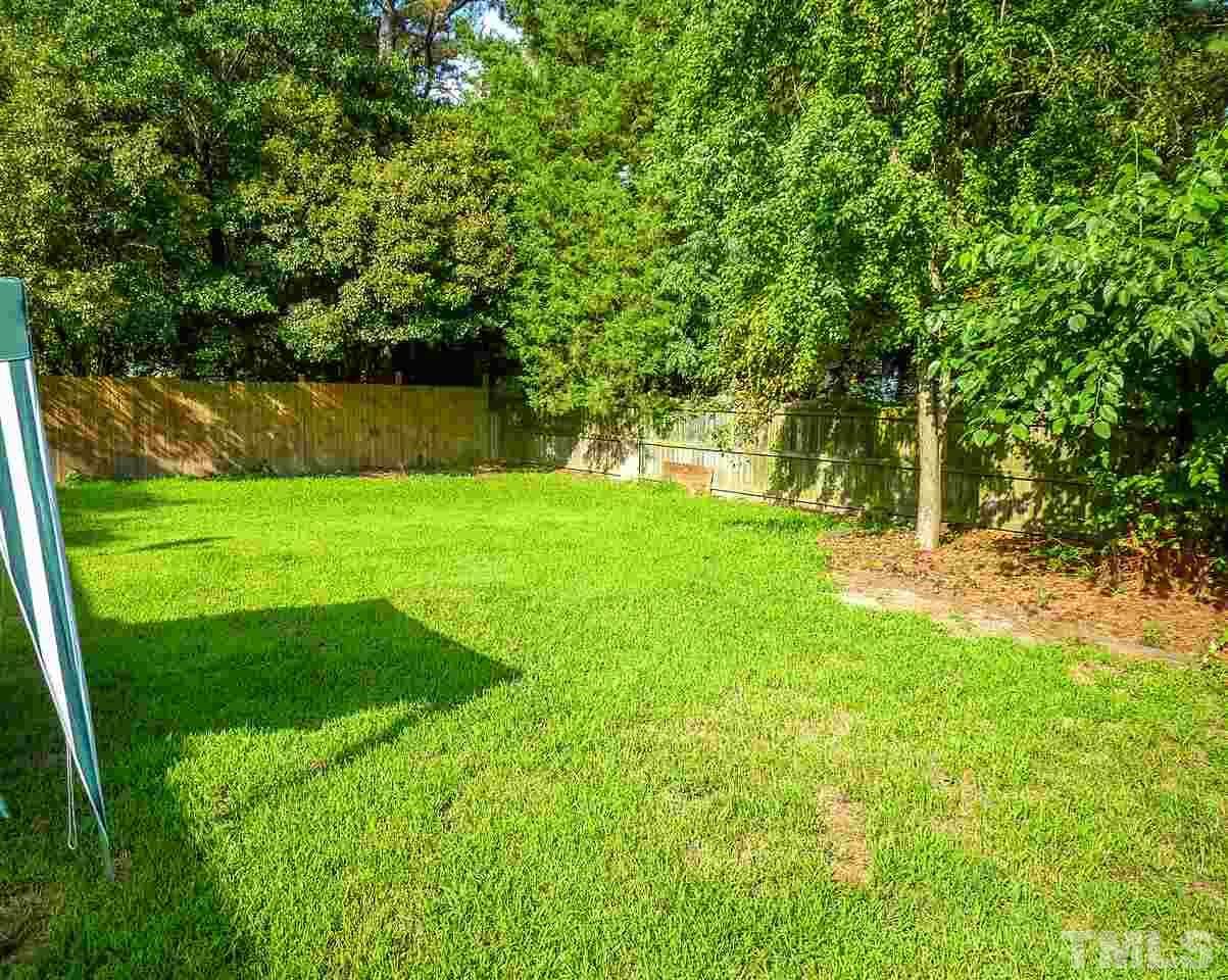 1204 Laura Duncan Road Apex, NC 27502 - Photo 3 of 22 Gallery Image 3