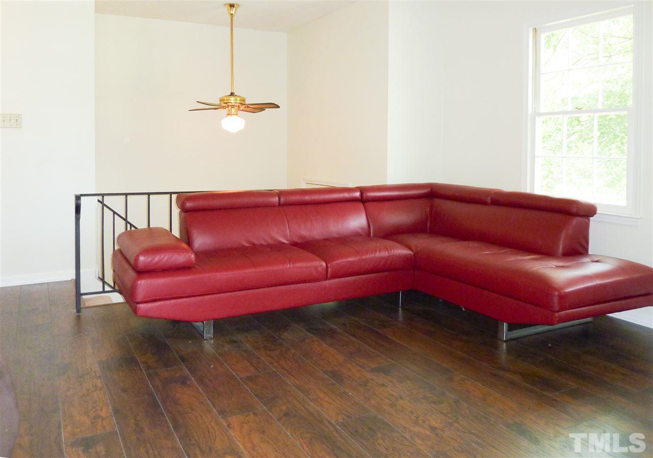 1204 Laura Duncan Road Apex, NC 27502 - Photo 21 of 22 Gallery Image 21