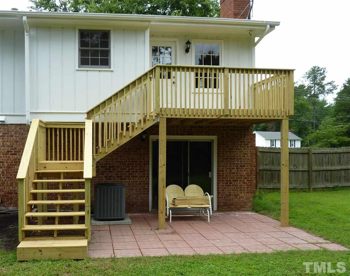 1204 Laura Duncan Road Apex, NC 27502 - Photo 22 of 22 Gallery Image 22