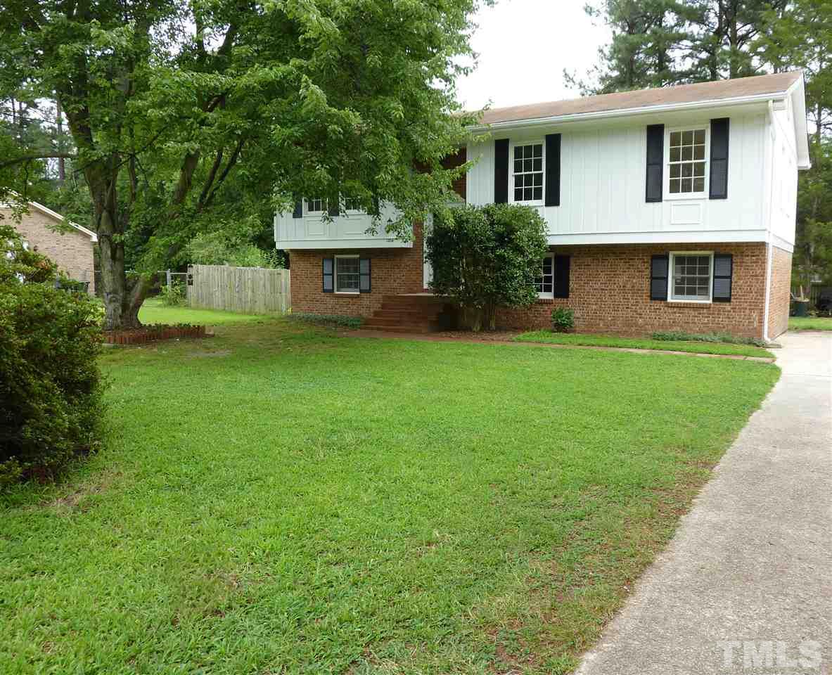 1204 Laura Duncan Road Apex, NC 27502 - Photo 4 of 22 Gallery Image 4