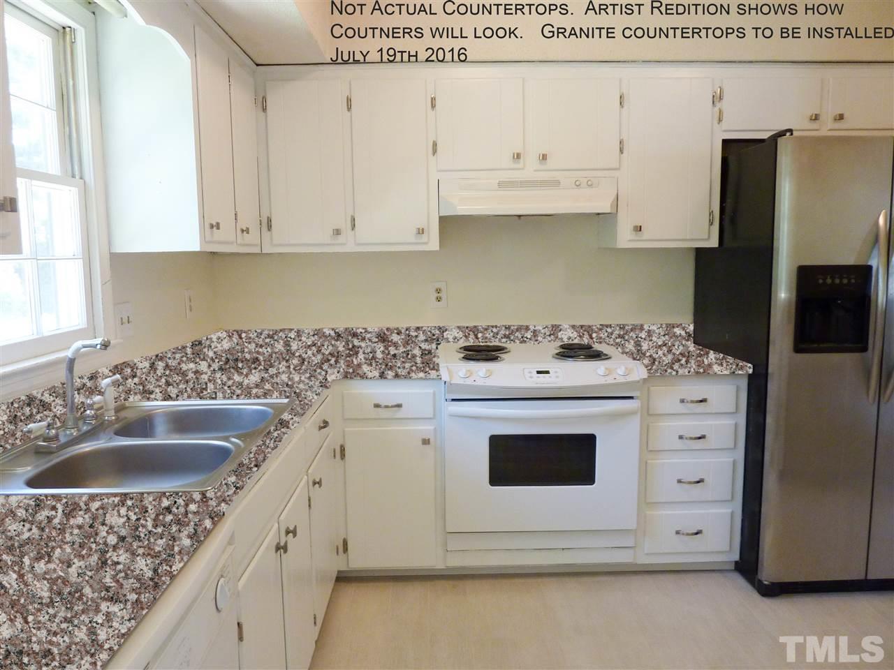 1204 Laura Duncan Road Apex, NC 27502 - Photo 5 of 22 Gallery Image 5