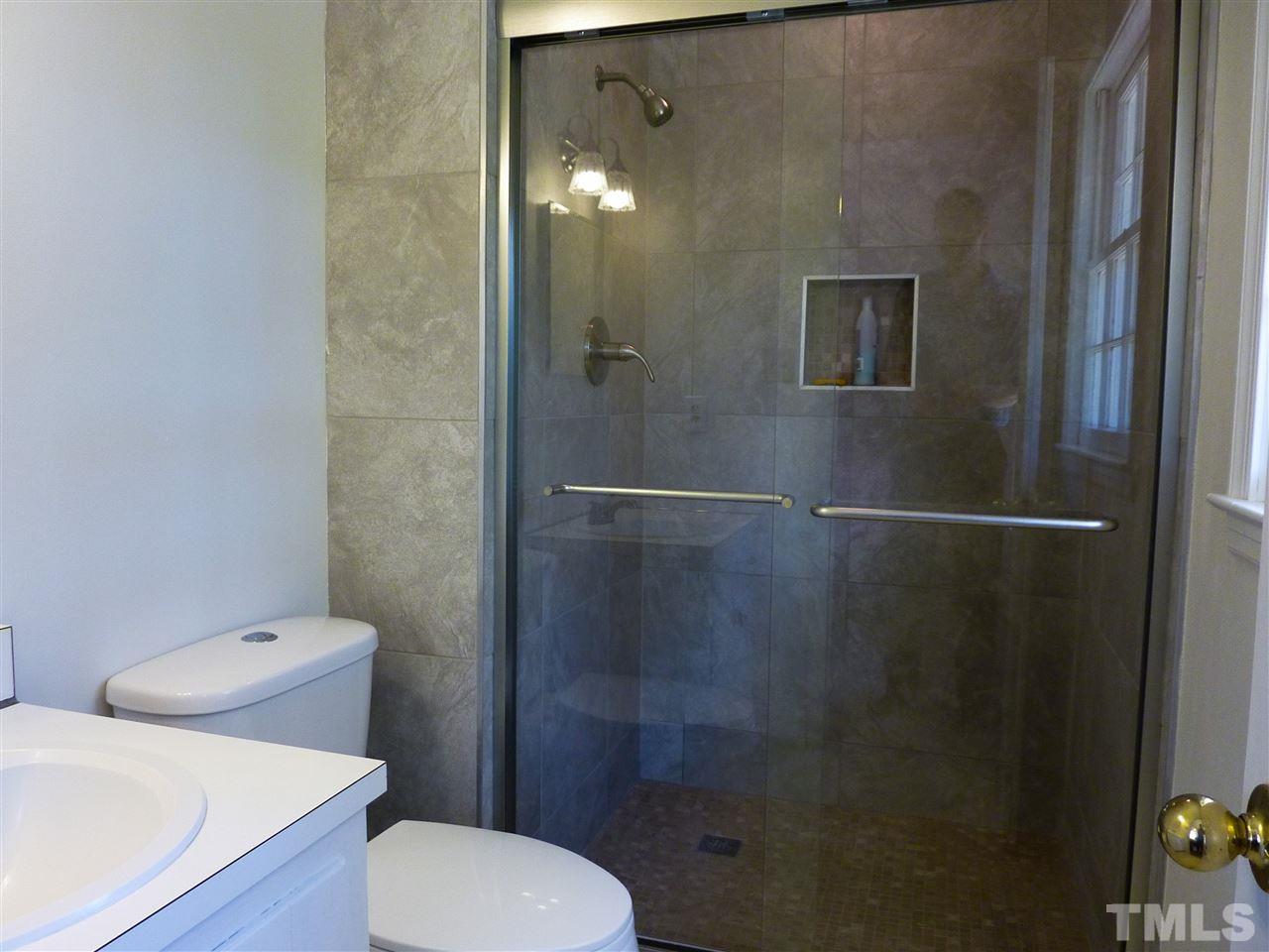 1204 Laura Duncan Road Apex, NC 27502 - Photo 6 of 22 Gallery Image 6