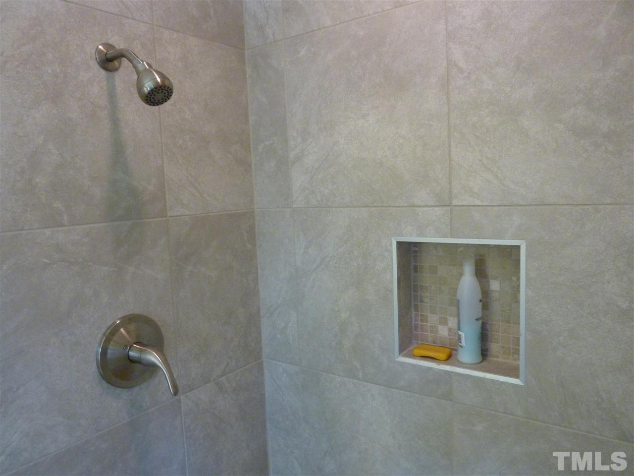 1204 Laura Duncan Road Apex, NC 27502 - Photo 7 of 22 Gallery Image 7