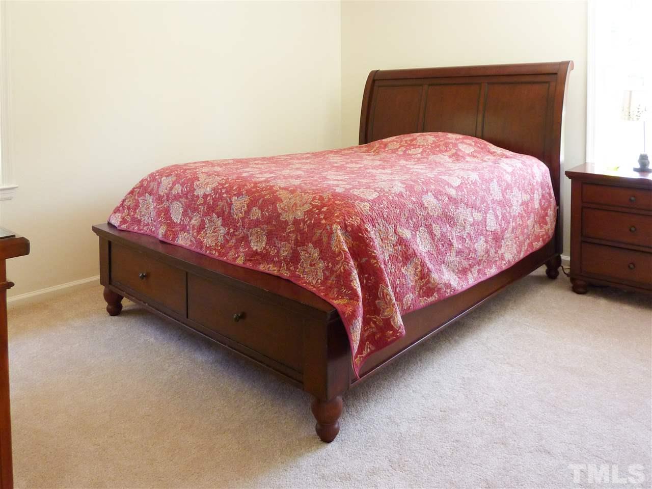 1204 Laura Duncan Road Apex, NC 27502 - Photo 8 of 22 Gallery Image 8