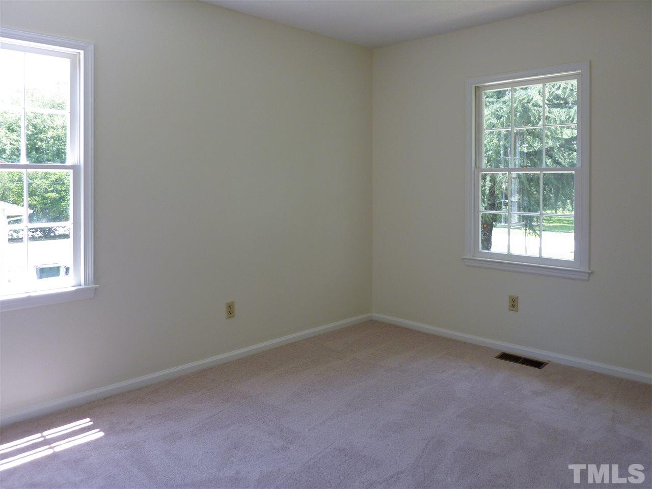1204 Laura Duncan Road Apex, NC 27502 - Photo 9 of 22 Gallery Image 9