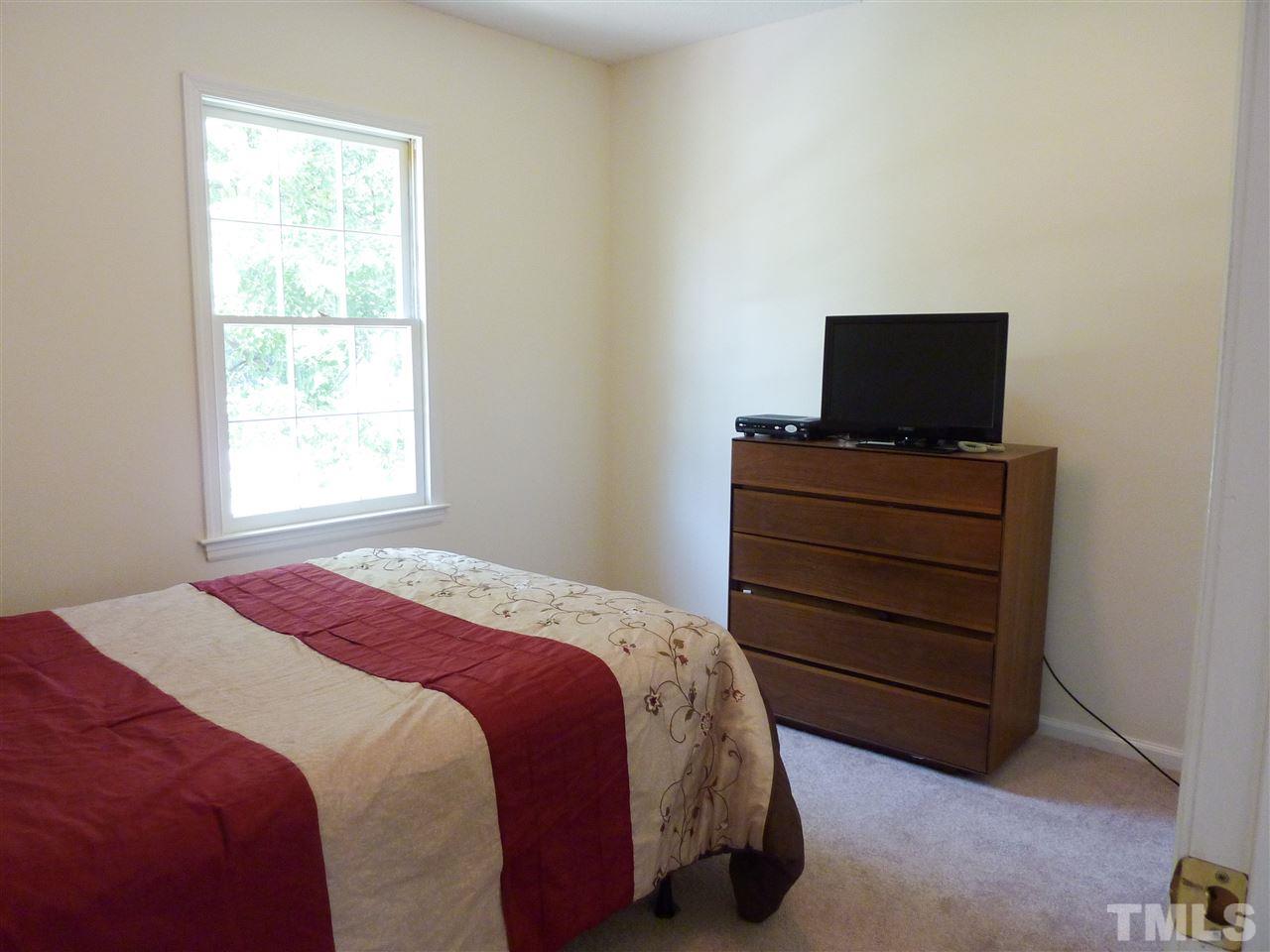1204 Laura Duncan Road Apex, NC 27502 - Photo 10 of 22 Gallery Image 10