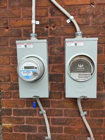 $36,900 | 156 Pilgrim Street, Highland Park, MI 48203