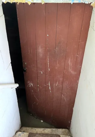 $36,900 | 156 Pilgrim Street, Highland Park, MI 48203