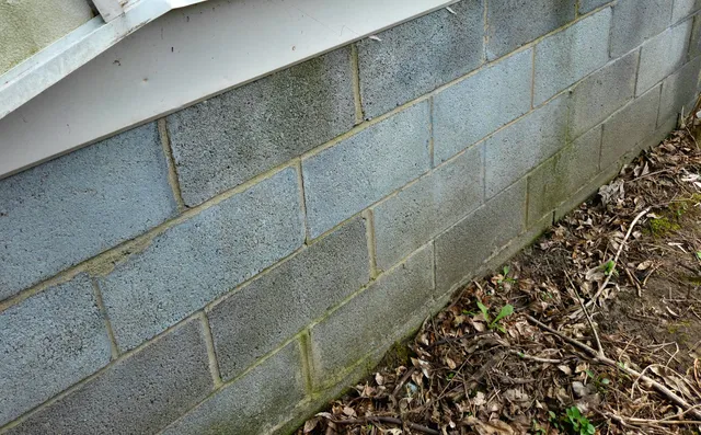 $36,900 | 156 Pilgrim Street, Highland Park, MI 48203