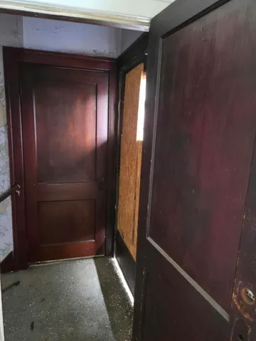 $36,900 | 156 Pilgrim Street, Highland Park, MI 48203