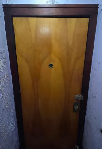 $36,900 | 156 Pilgrim Street, Highland Park, MI 48203