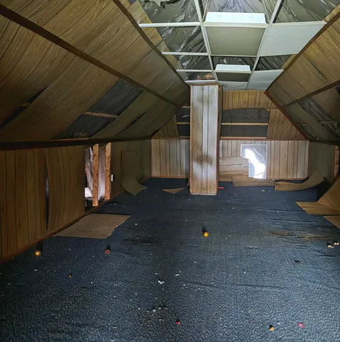 $36,900 | 156 Pilgrim Street, Highland Park, MI 48203