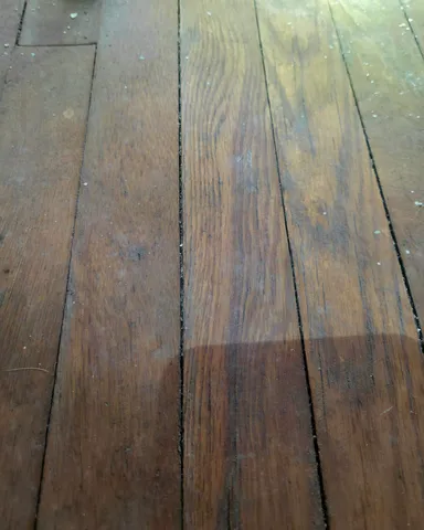 $36,900 | 156 Pilgrim Street, Highland Park, MI 48203