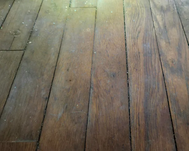 $36,900 | 156 Pilgrim Street, Highland Park, MI 48203