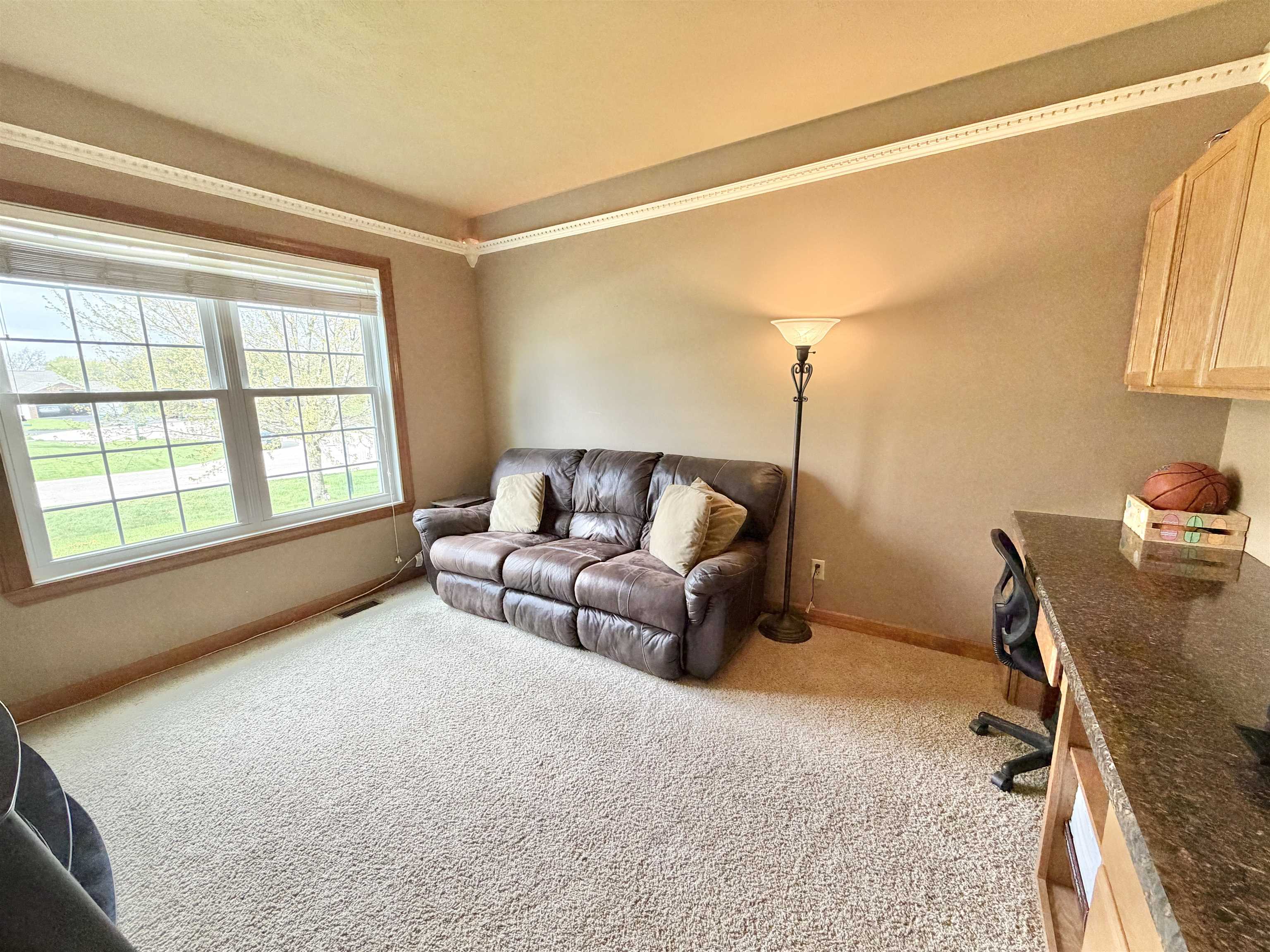13437 Springhill Drive Winnebago, IL 61088 - Photo 11 of 72
