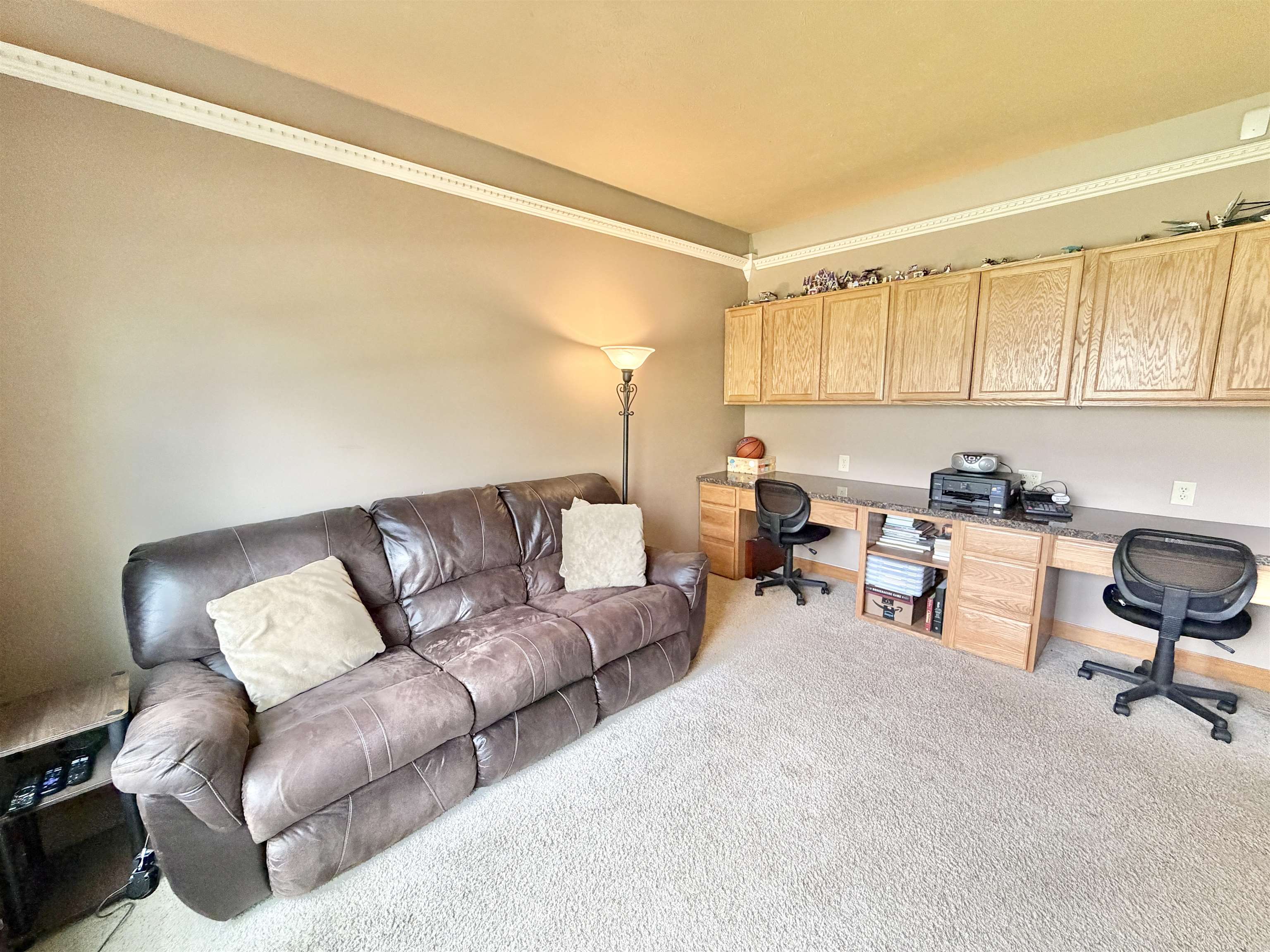 13437 Springhill Drive Winnebago, IL 61088 - Photo 12 of 72