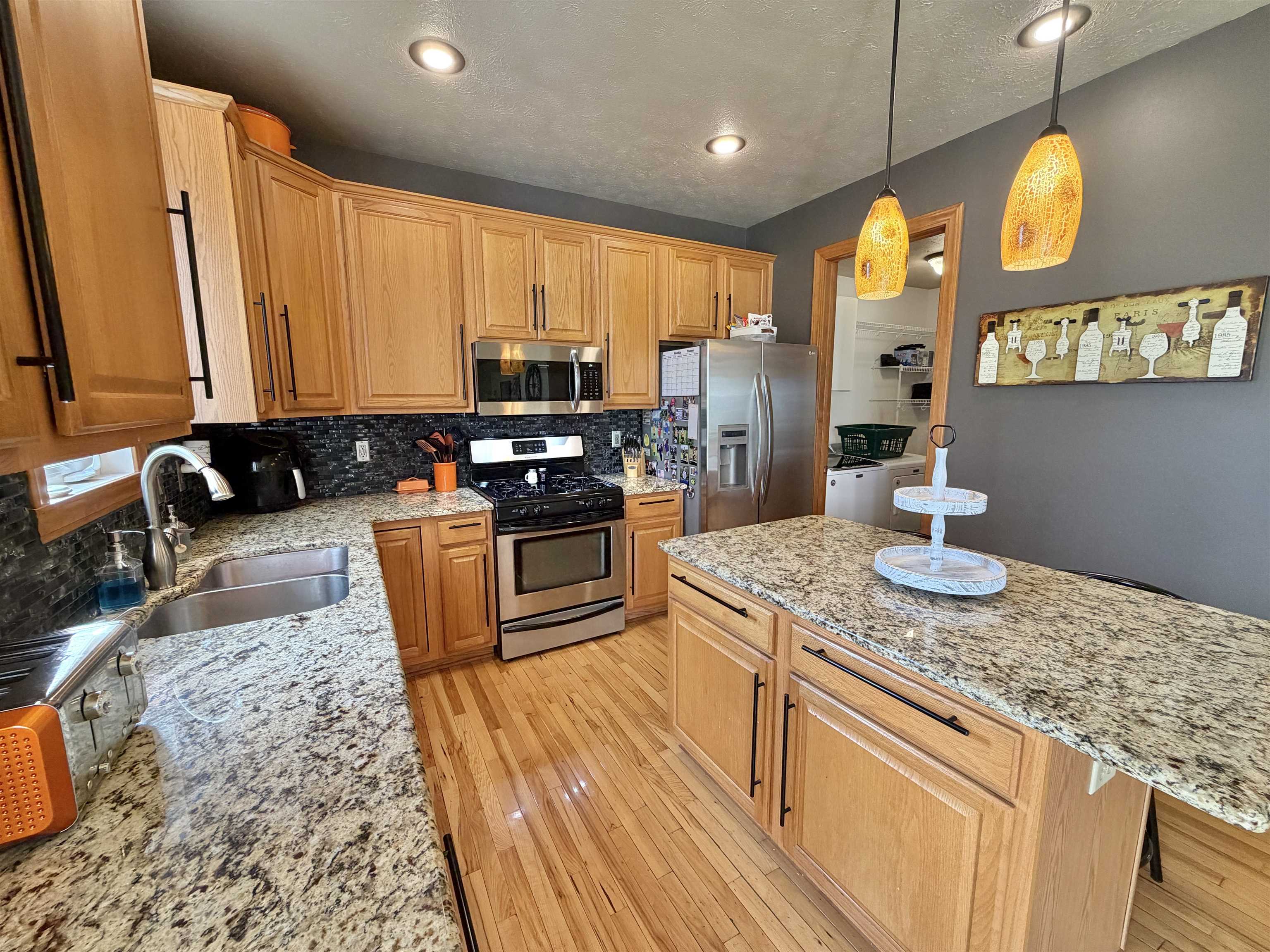13437 Springhill Drive Winnebago, IL 61088 - Photo 16 of 72