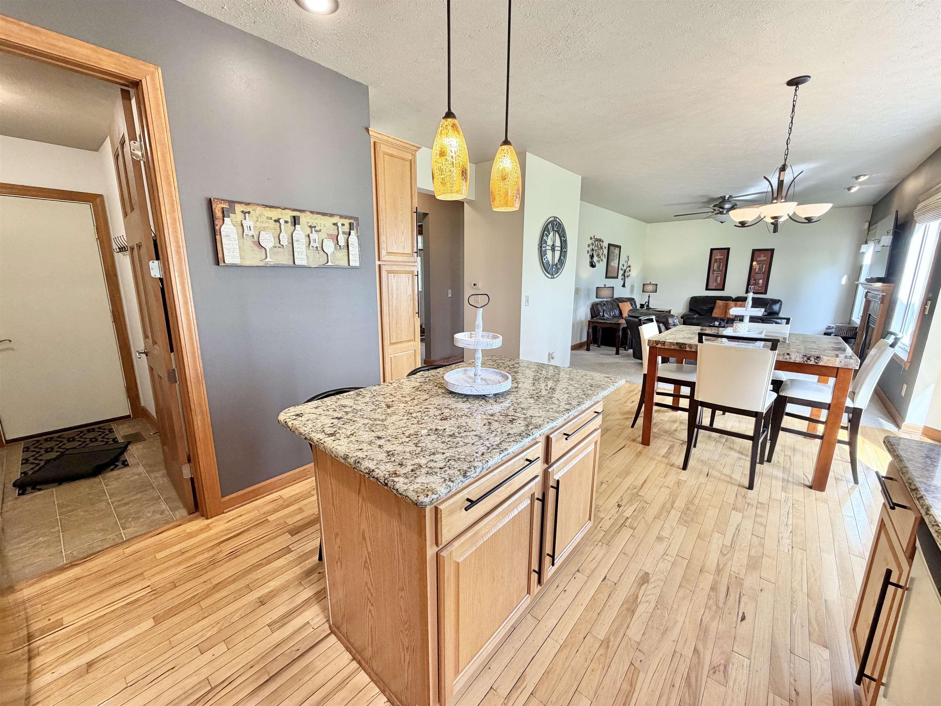 13437 Springhill Drive Winnebago, IL 61088 - Photo 18 of 72