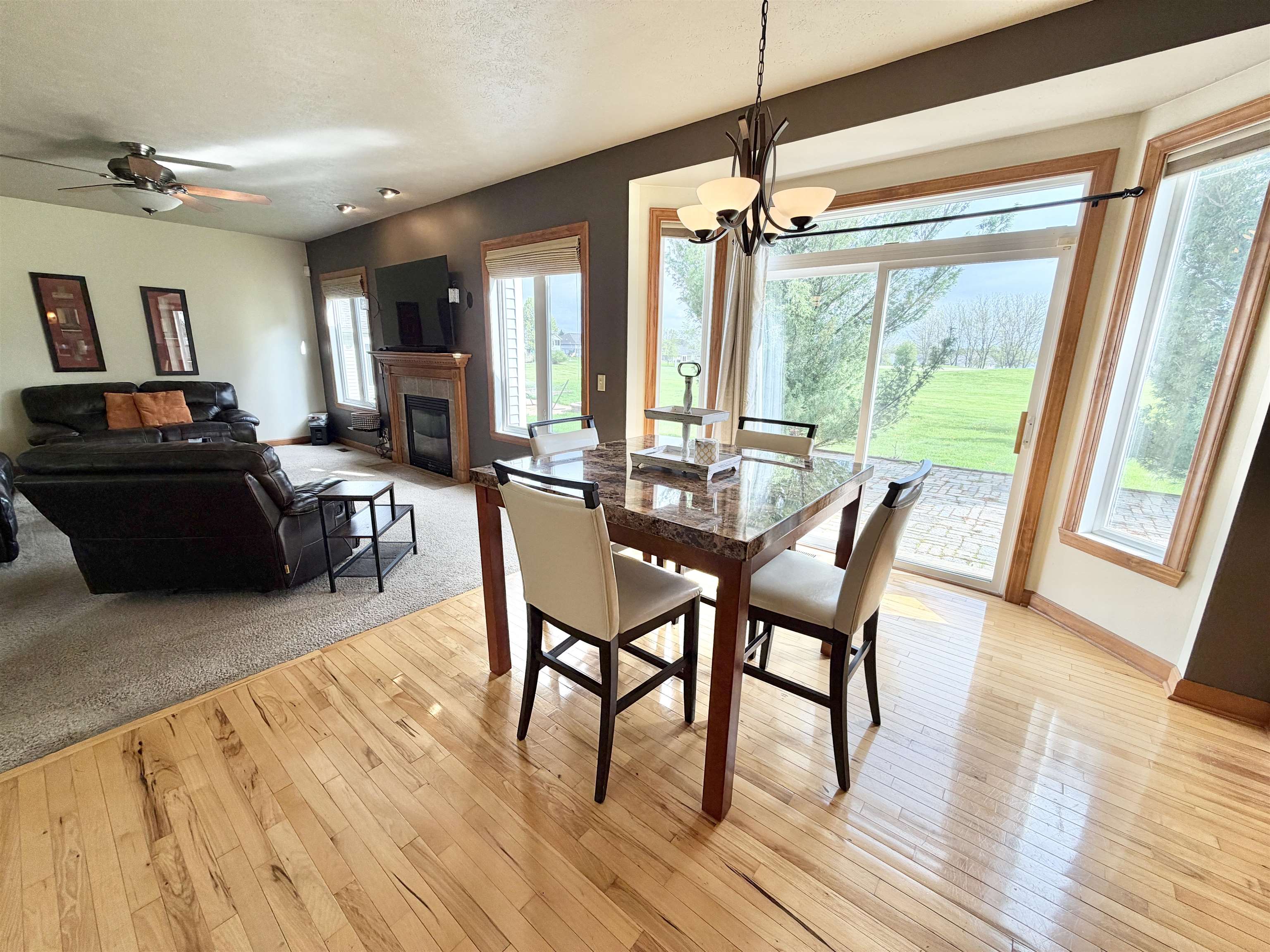 13437 Springhill Drive Winnebago, IL 61088 - Photo 19 of 72