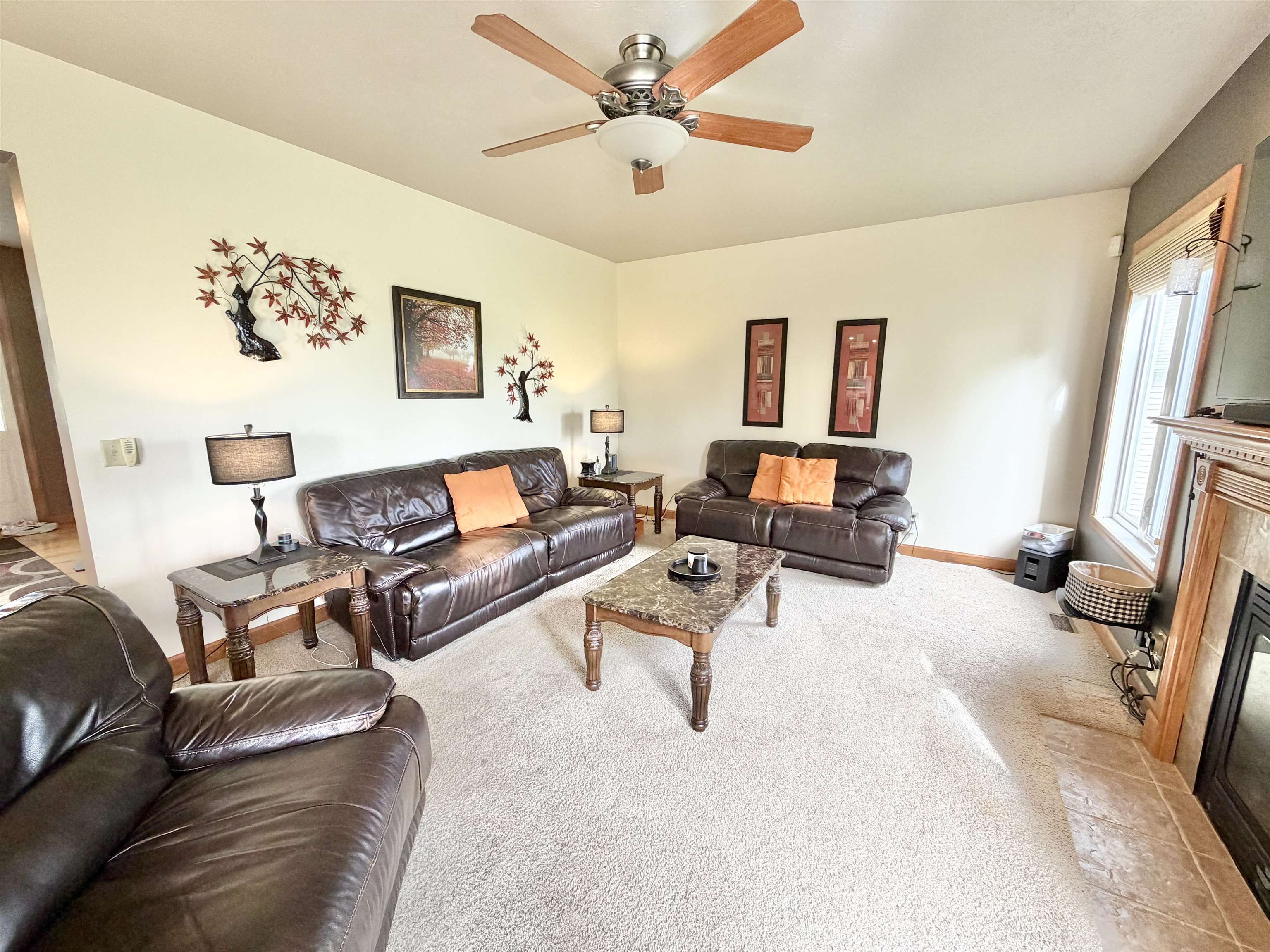 13437 Springhill Drive Winnebago, IL 61088 - Photo 21 of 72