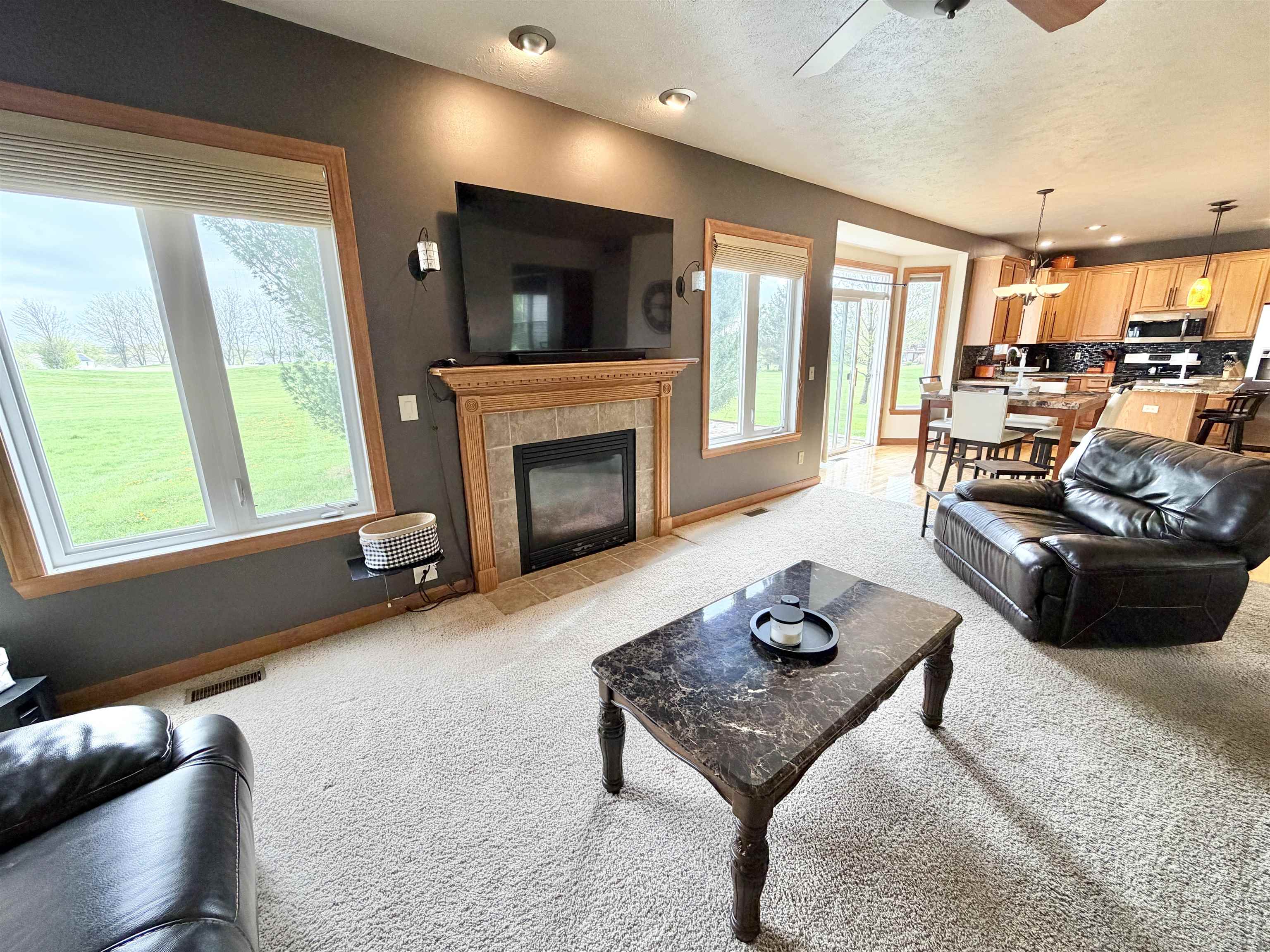 13437 Springhill Drive Winnebago, IL 61088 - Photo 23 of 72