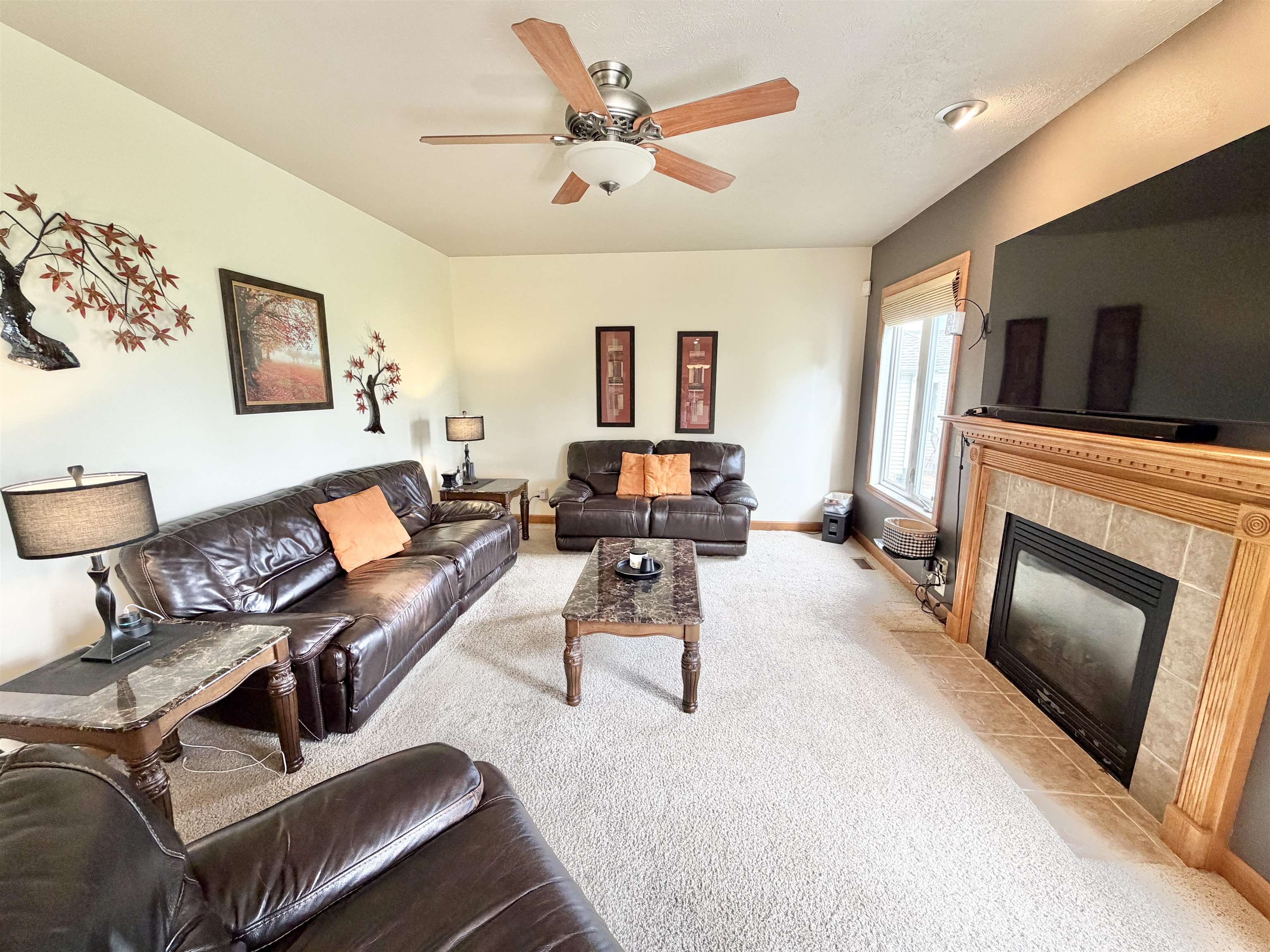 13437 Springhill Drive Winnebago, IL 61088 - Photo 24 of 72