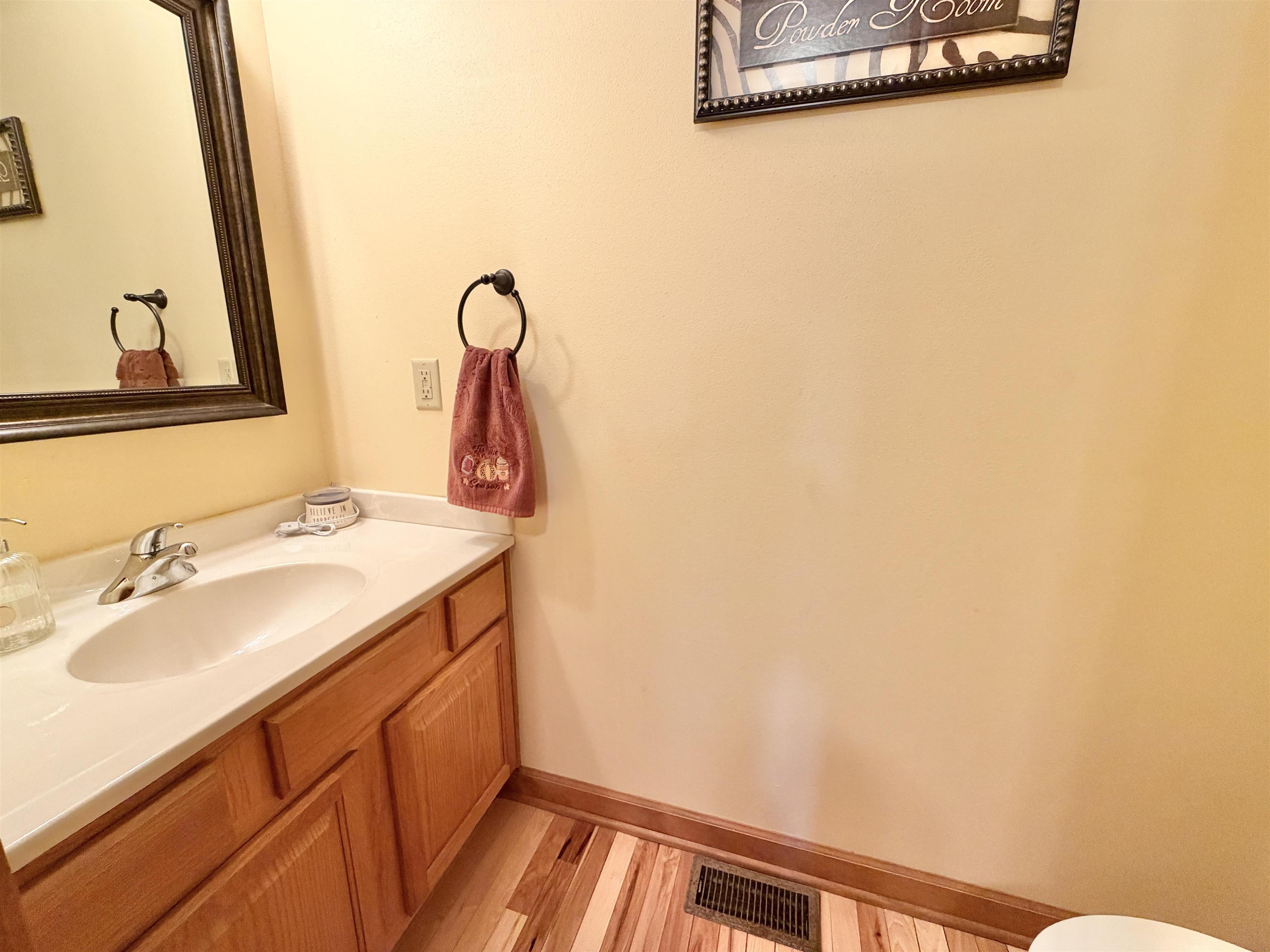 13437 Springhill Drive Winnebago, IL 61088 - Photo 26 of 72