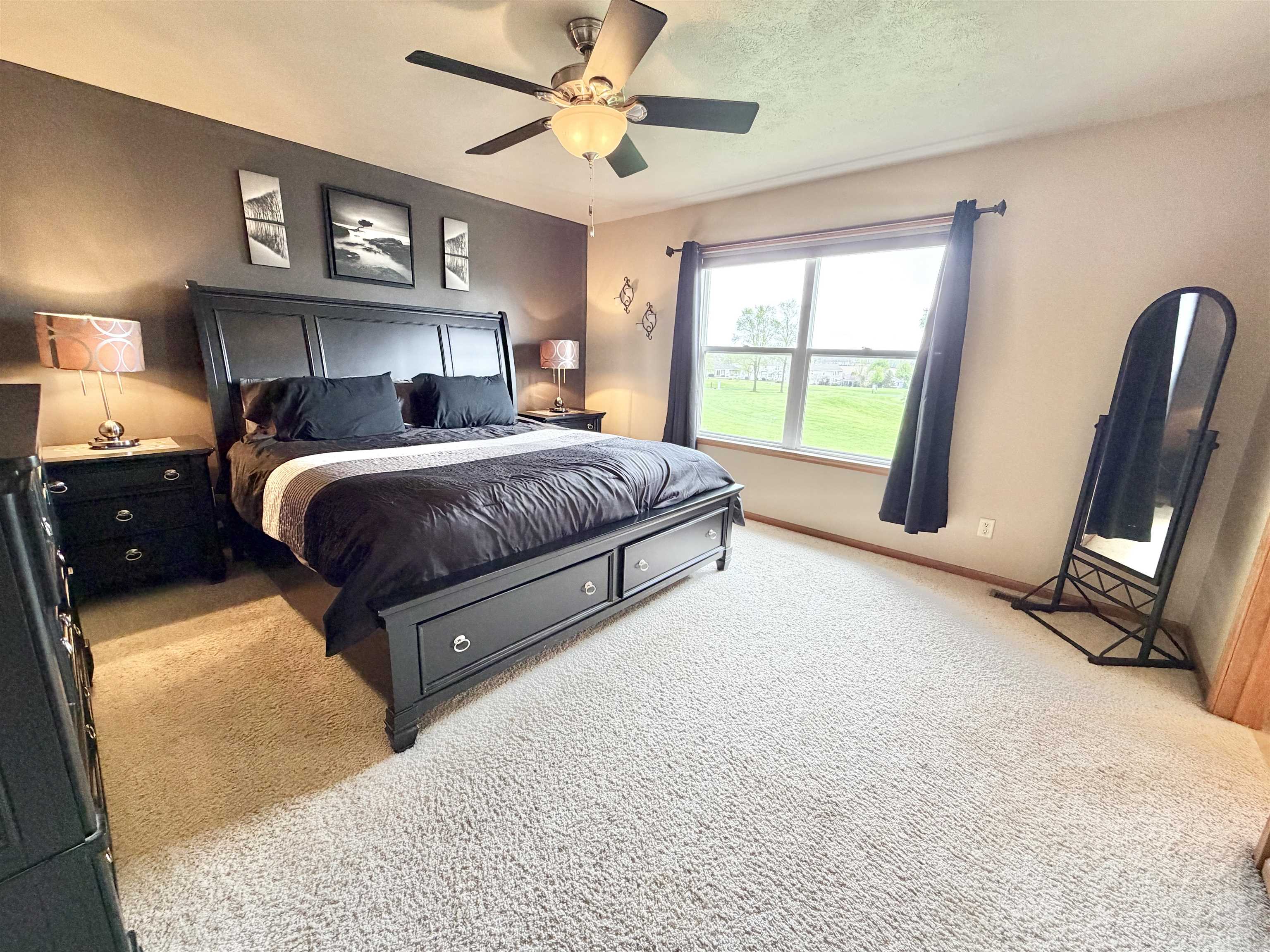 13437 Springhill Drive Winnebago, IL 61088 - Photo 27 of 72