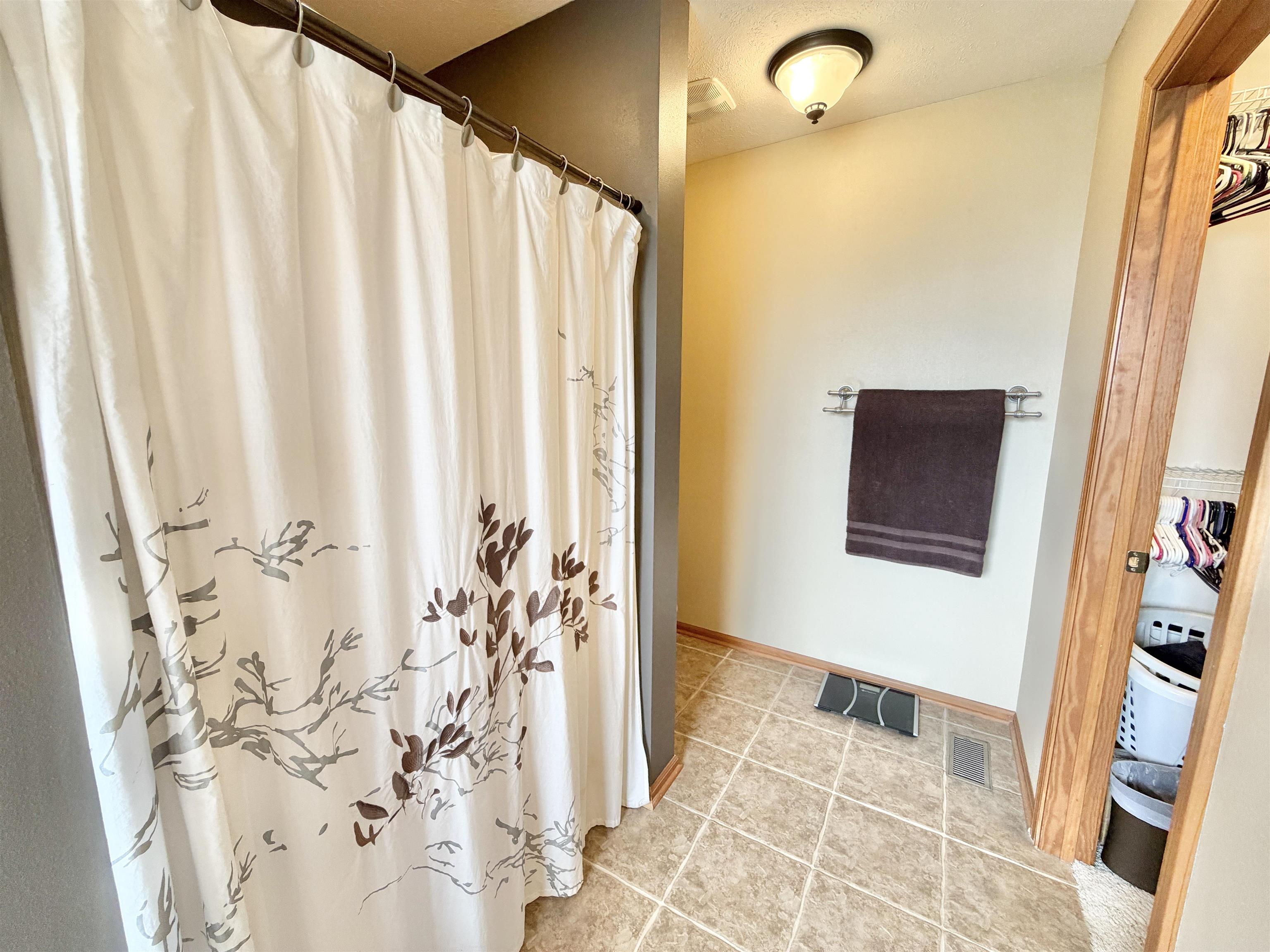 13437 Springhill Drive Winnebago, IL 61088 - Photo 30 of 72