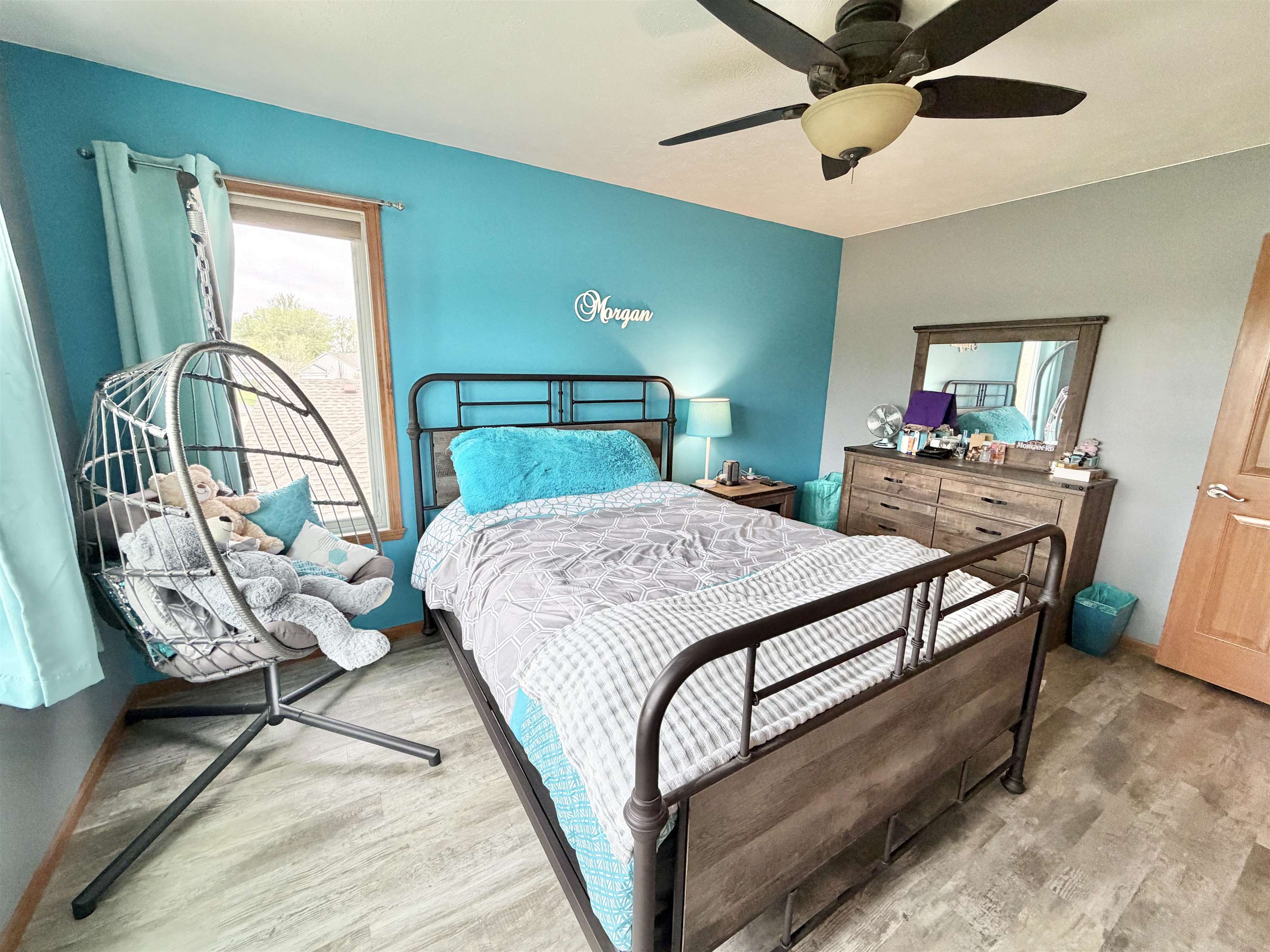 13437 Springhill Drive Winnebago, IL 61088 - Photo 32 of 72