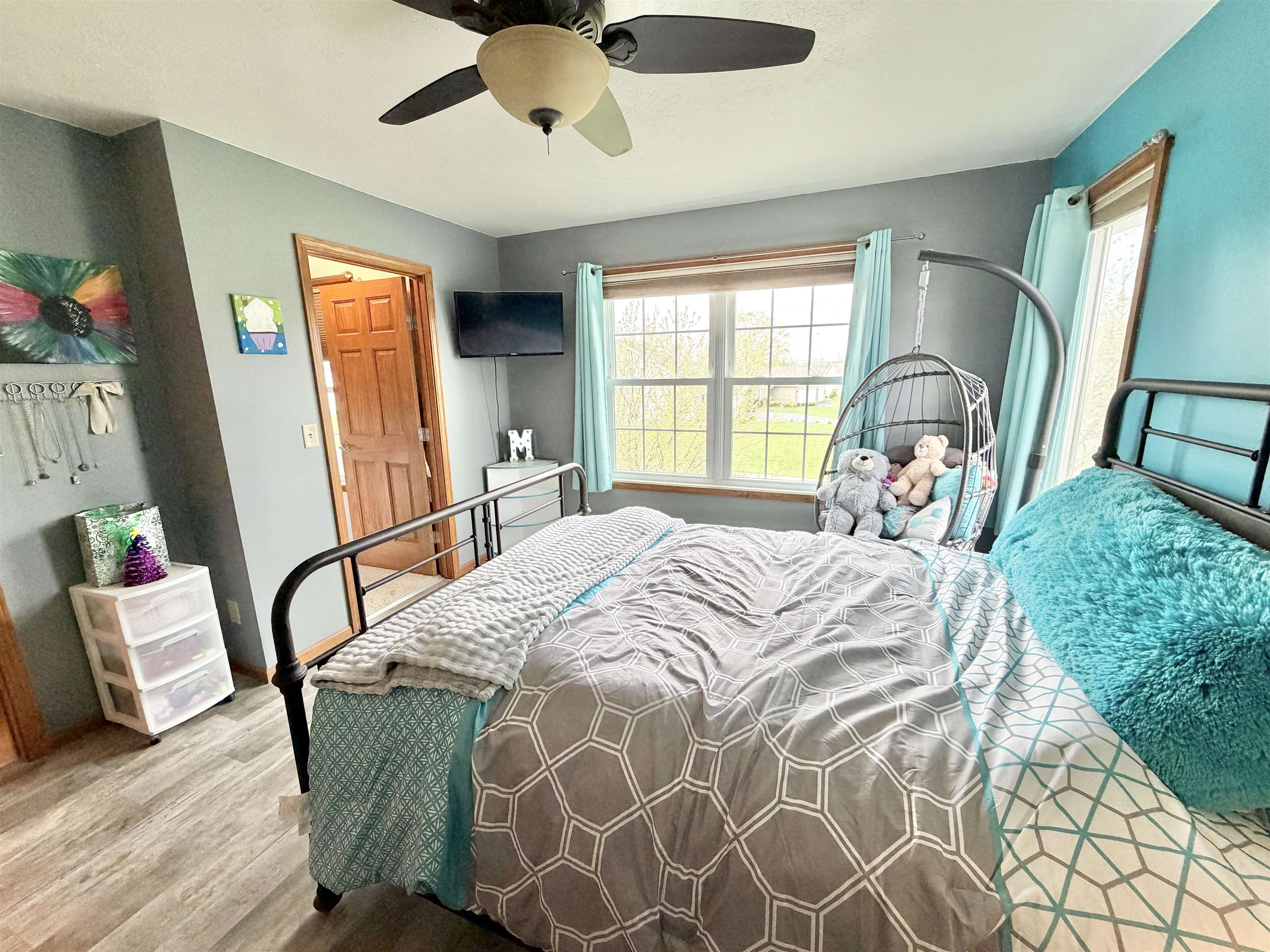 13437 Springhill Drive Winnebago, IL 61088 - Photo 33 of 72