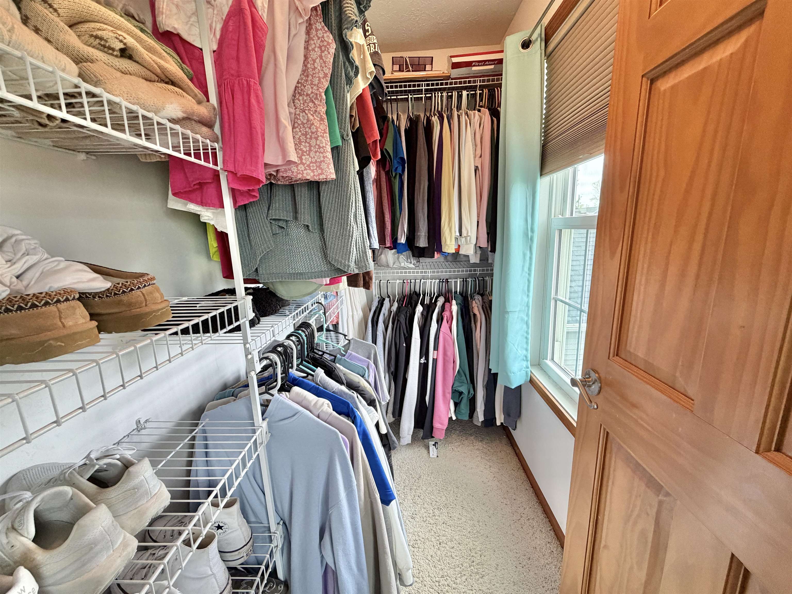 13437 Springhill Drive Winnebago, IL 61088 - Photo 34 of 72