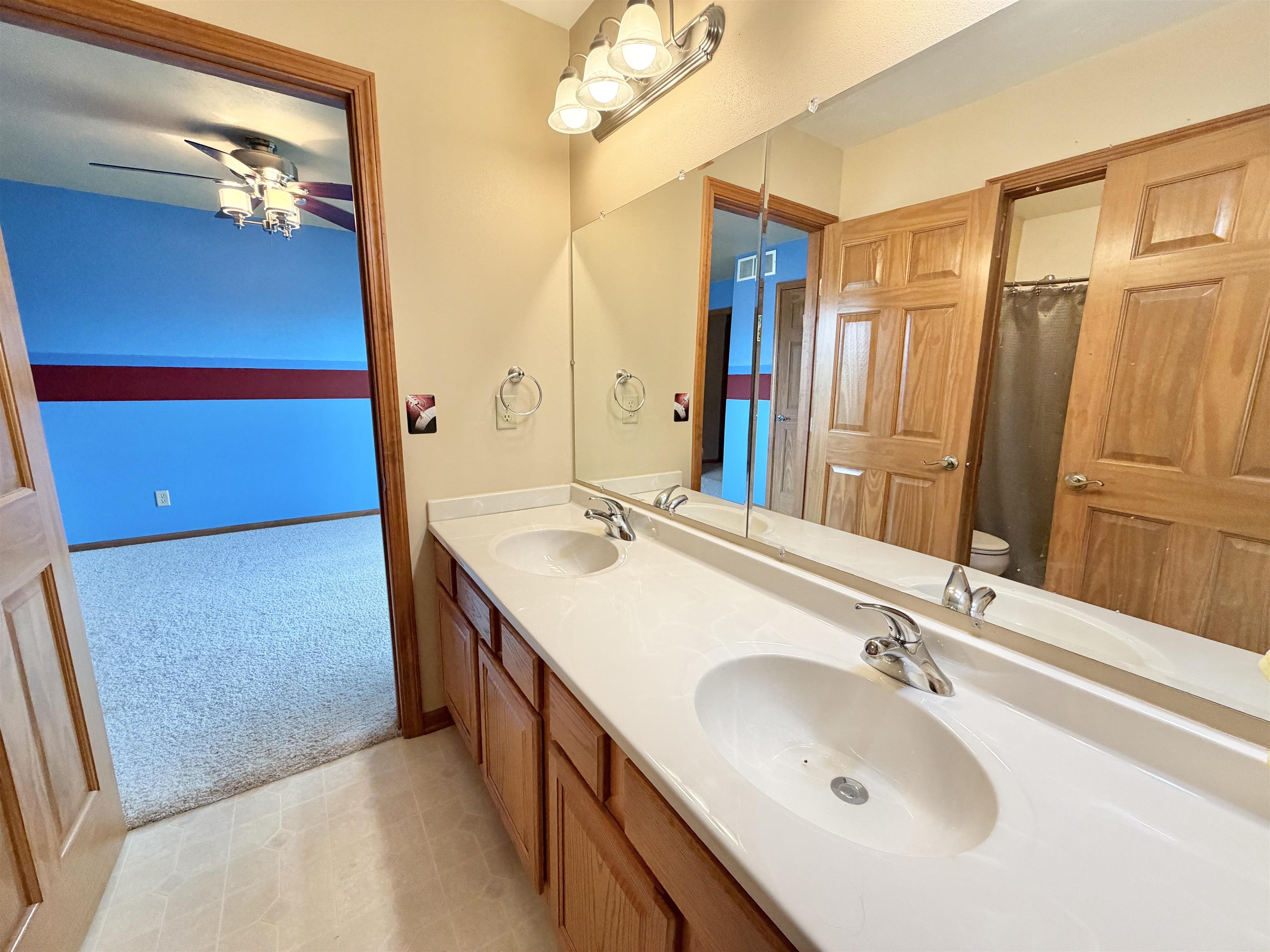 13437 Springhill Drive Winnebago, IL 61088 - Photo 35 of 72
