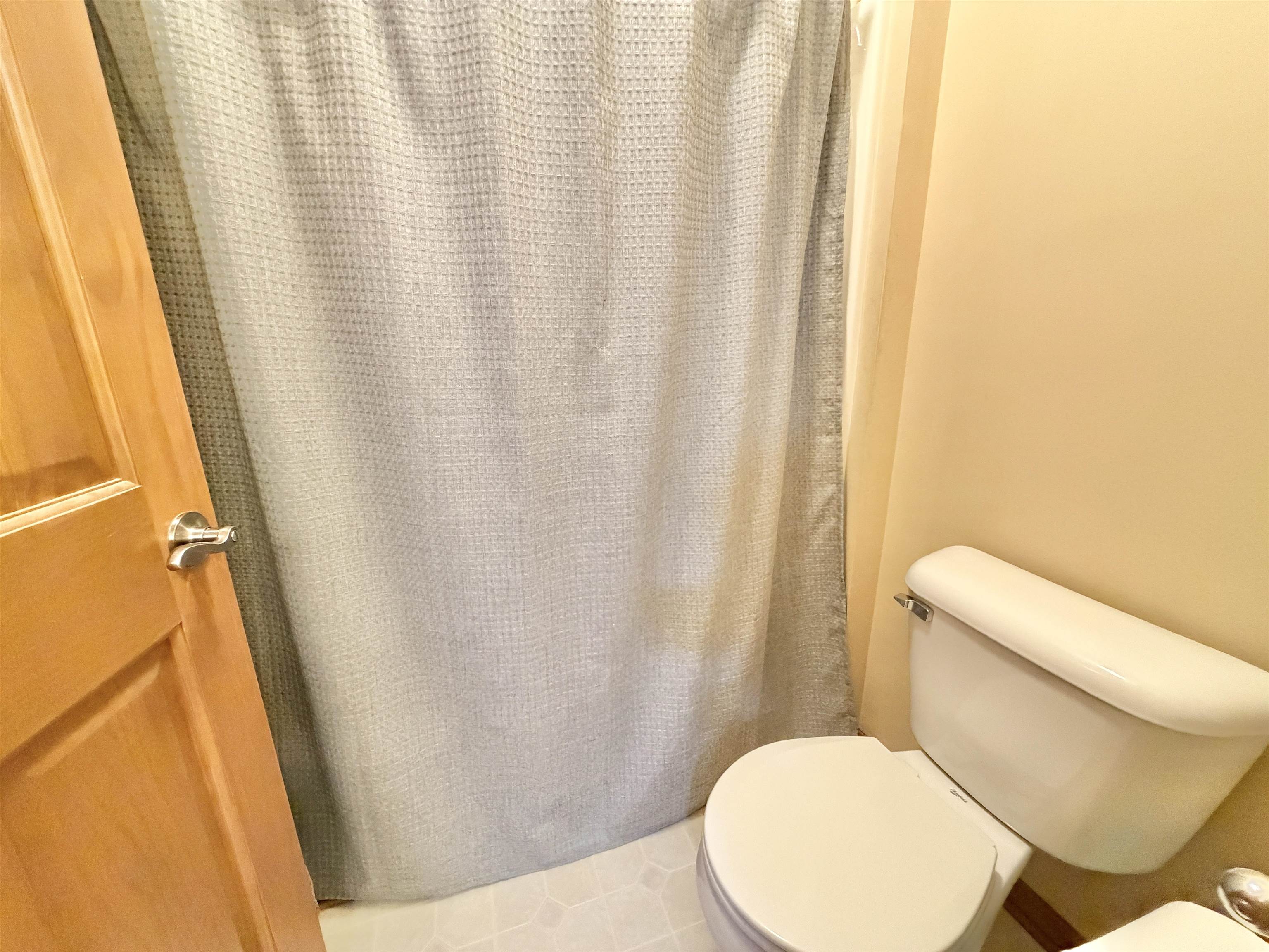 13437 Springhill Drive Winnebago, IL 61088 - Photo 36 of 72