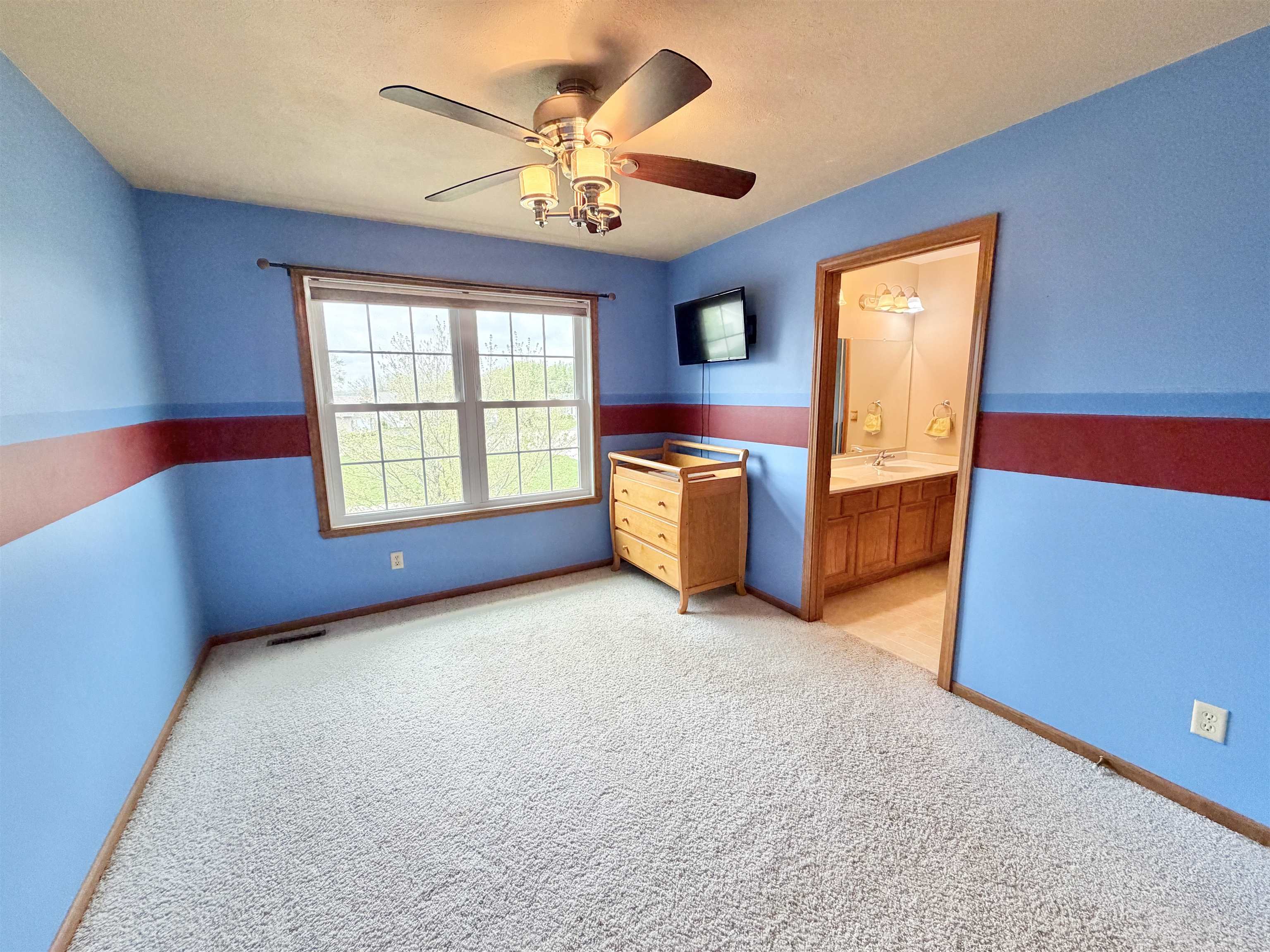 13437 Springhill Drive Winnebago, IL 61088 - Photo 37 of 72