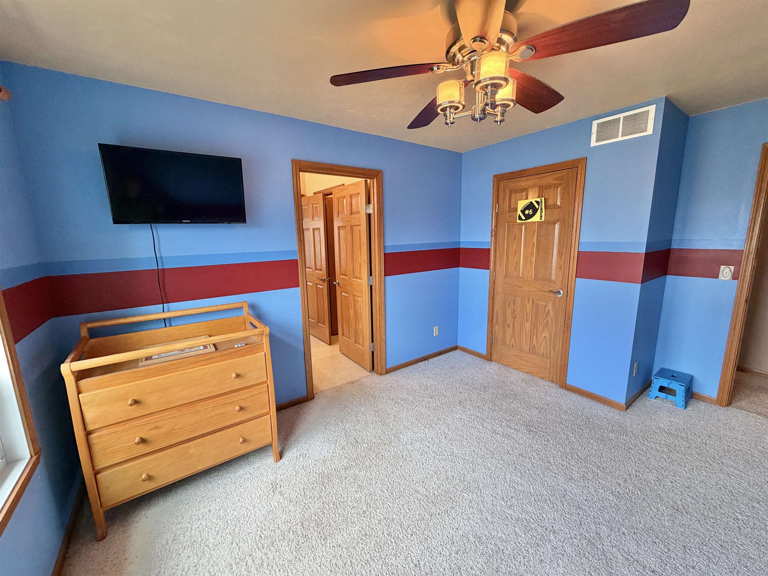 13437 Springhill Drive Winnebago, IL 61088 - Photo 38 of 72
