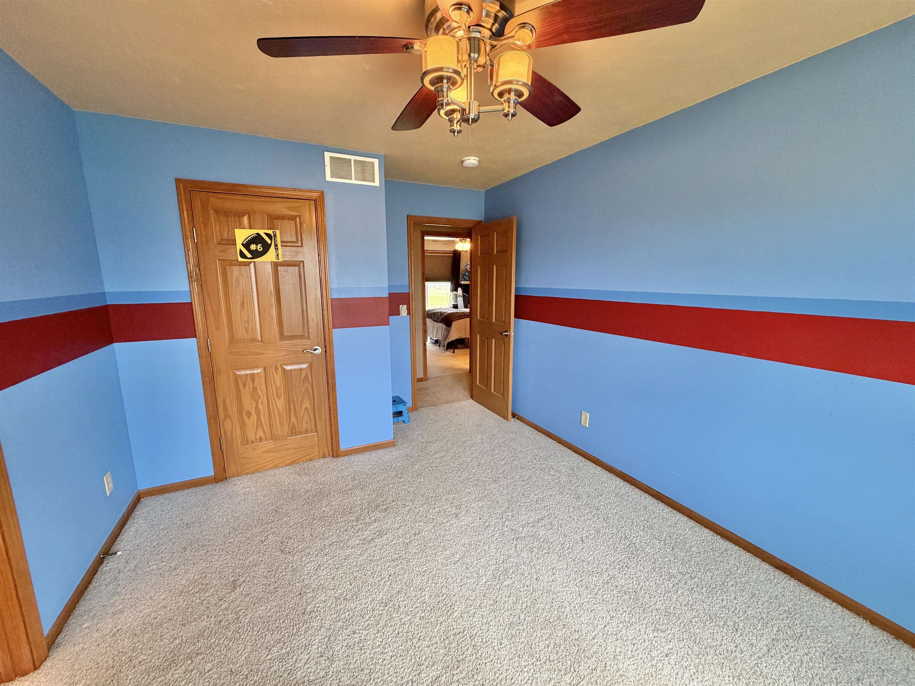 13437 Springhill Drive Winnebago, IL 61088 - Photo 39 of 72