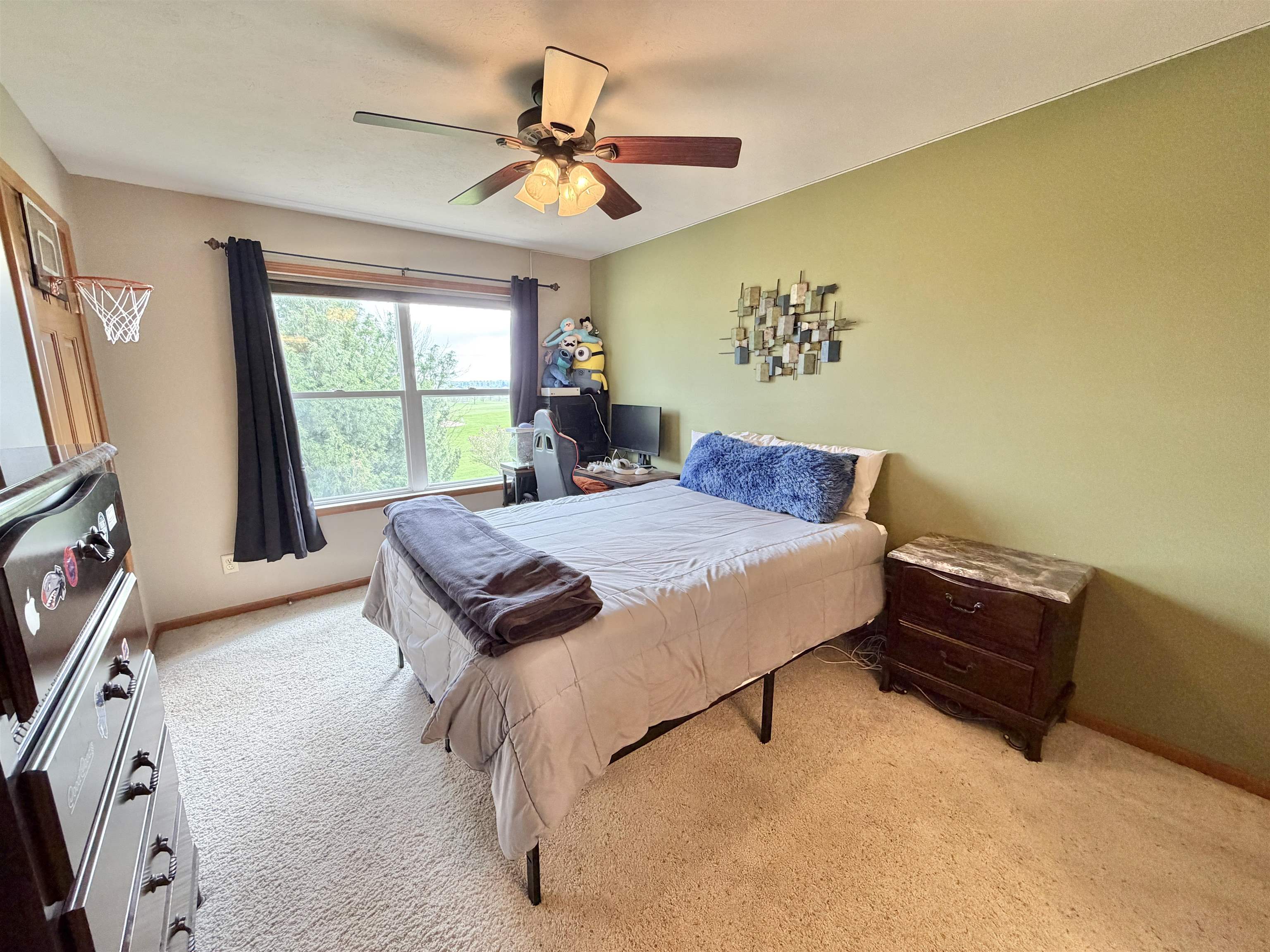 13437 Springhill Drive Winnebago, IL 61088 - Photo 40 of 72