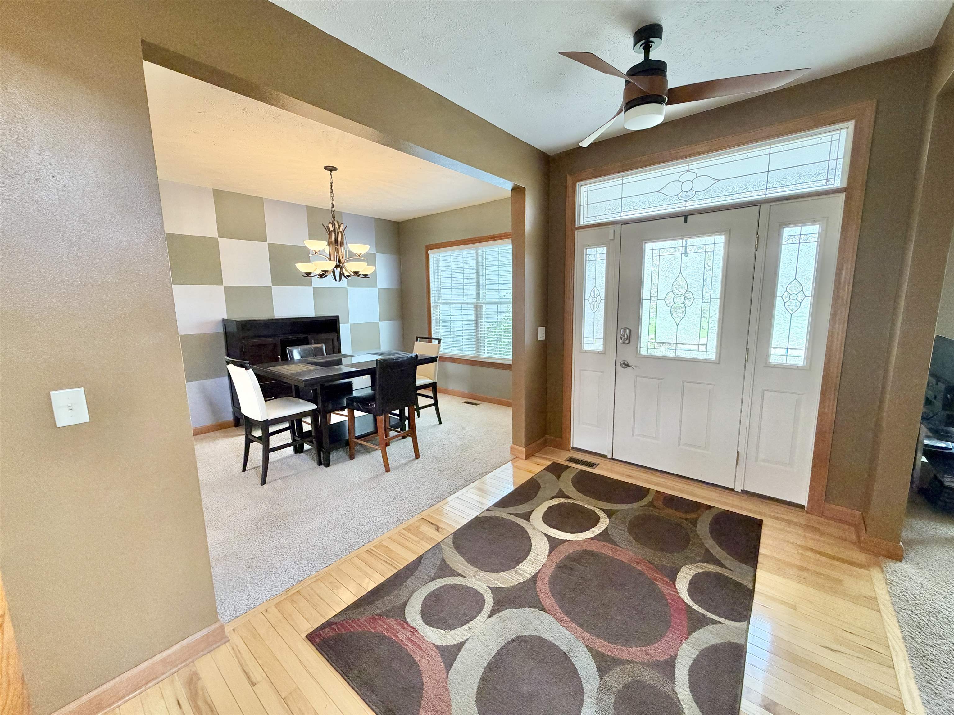 13437 Springhill Drive Winnebago, IL 61088 - Photo 4 of 72