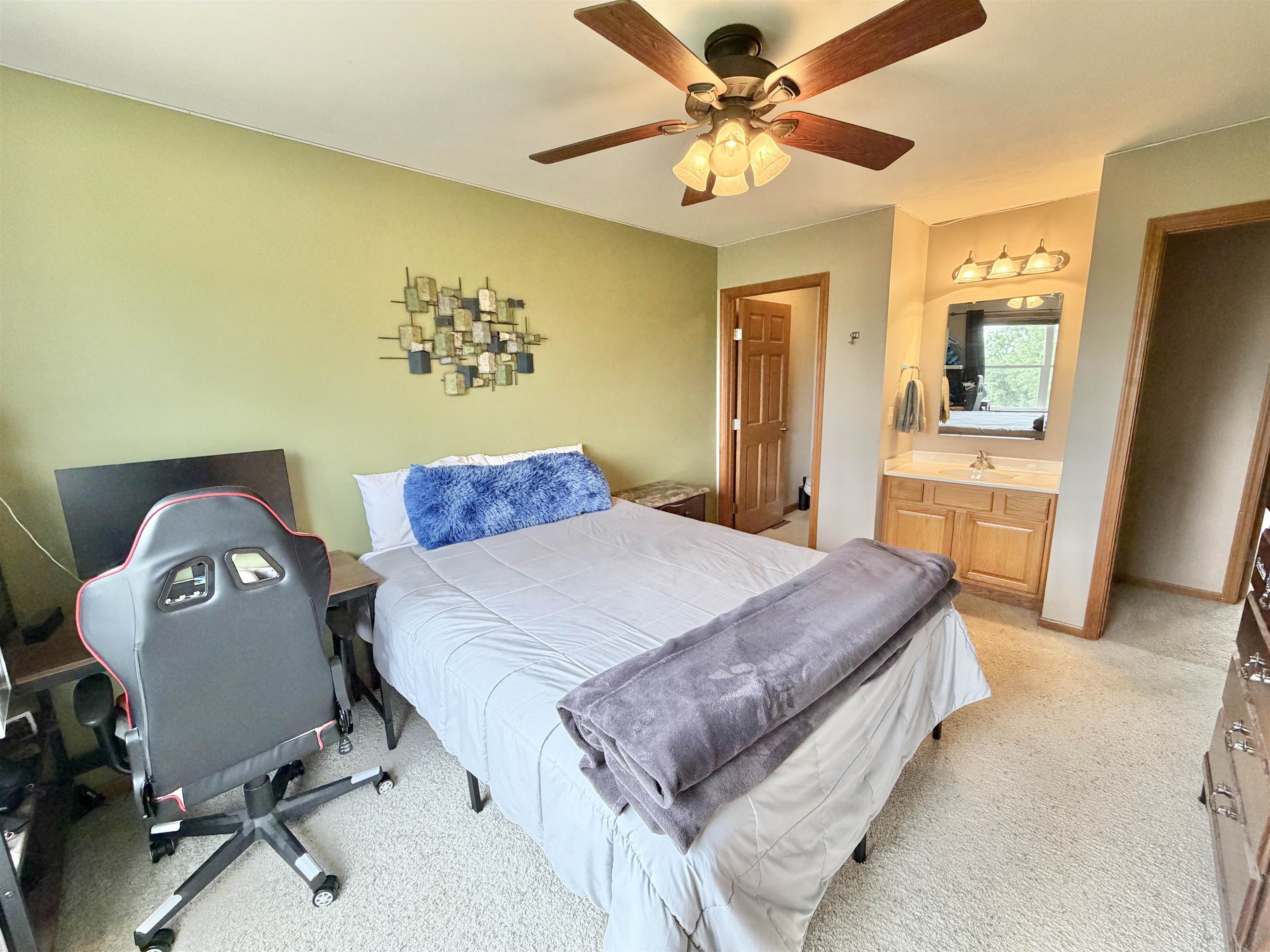 13437 Springhill Drive Winnebago, IL 61088 - Photo 41 of 72