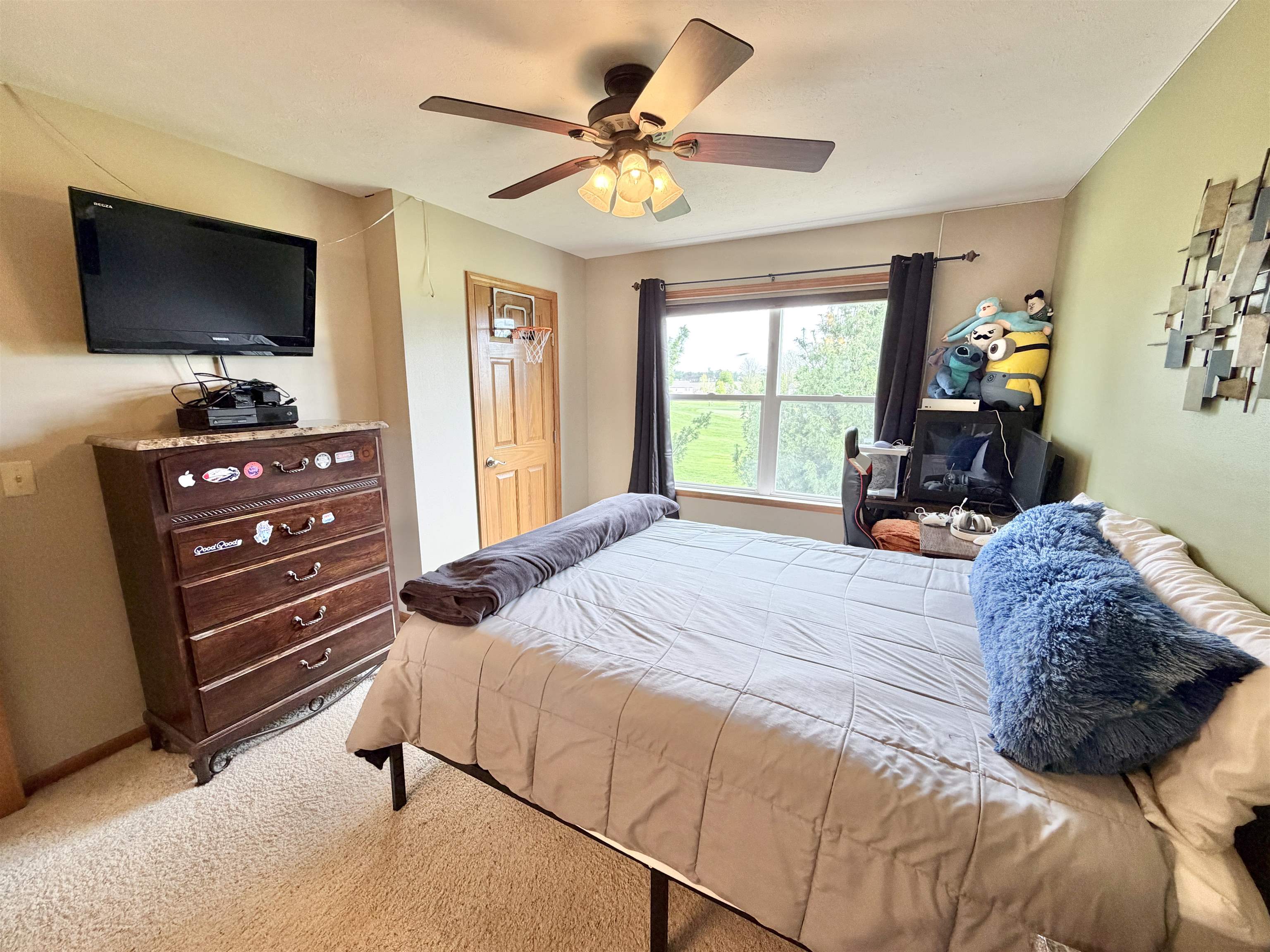 13437 Springhill Drive Winnebago, IL 61088 - Photo 42 of 72