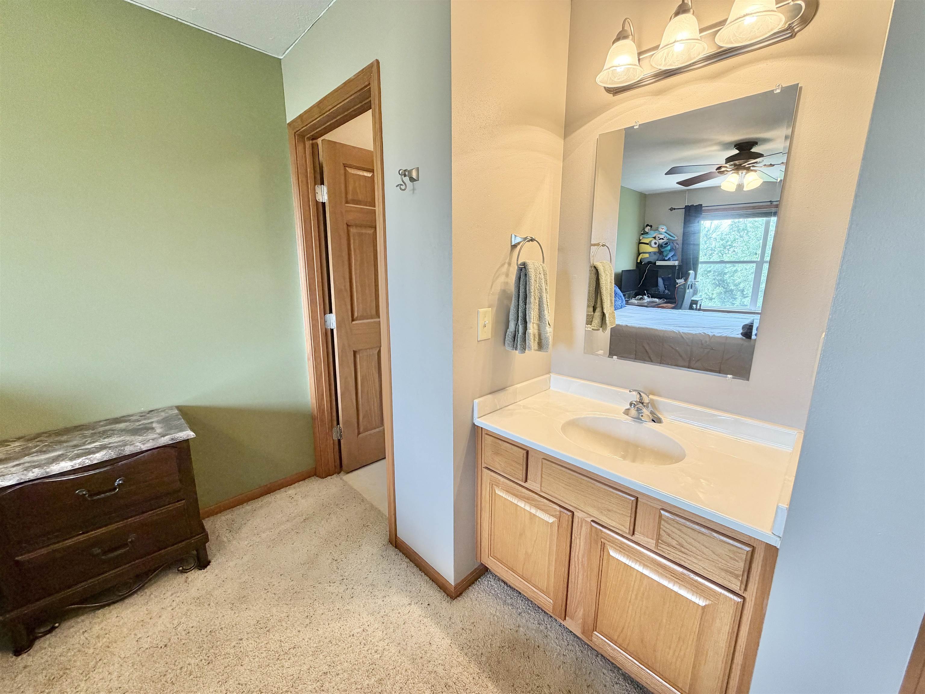 13437 Springhill Drive Winnebago, IL 61088 - Photo 43 of 72