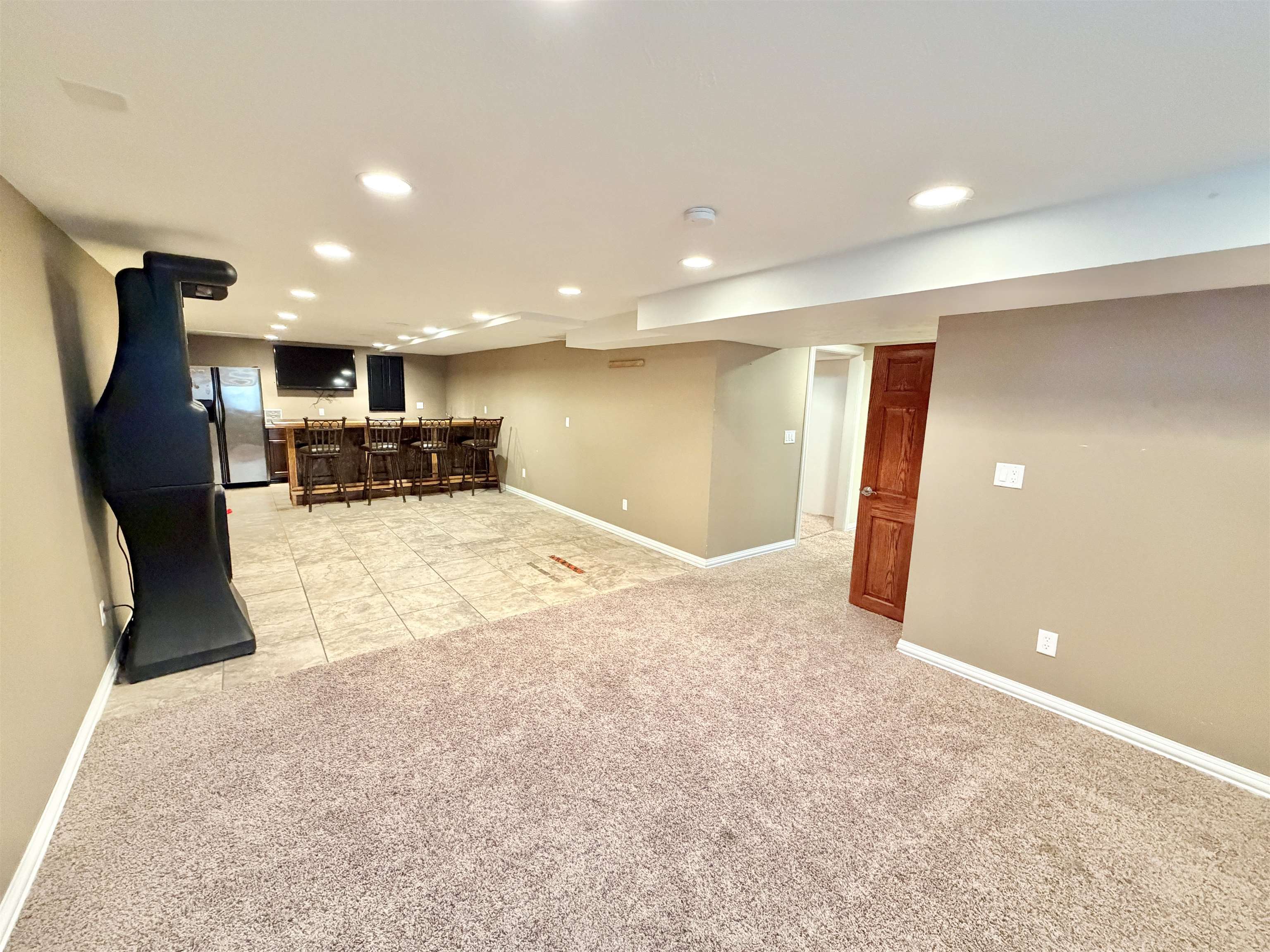 13437 Springhill Drive Winnebago, IL 61088 - Photo 44 of 72